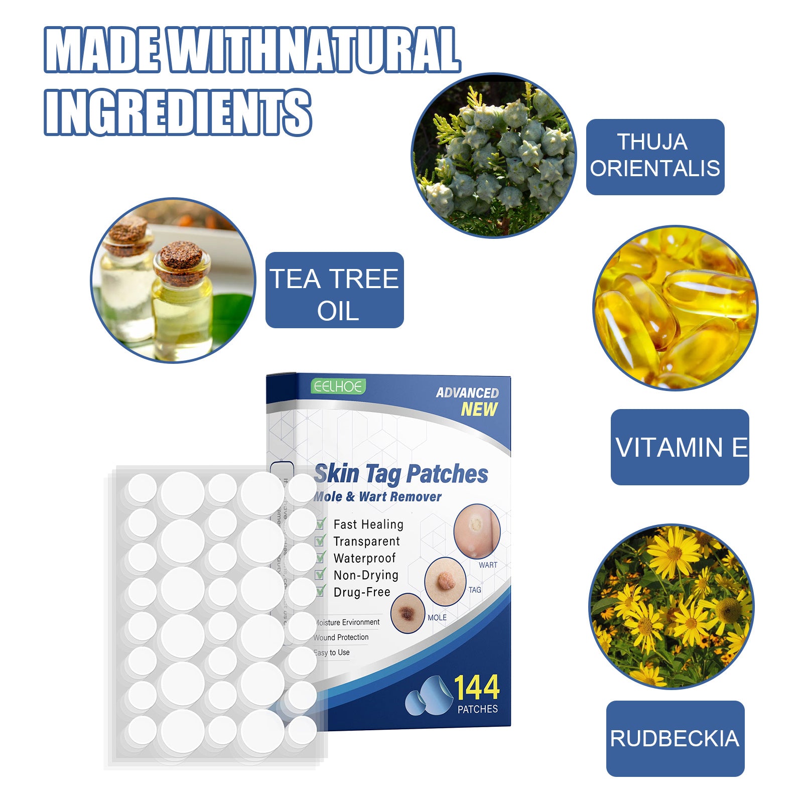 26e9a001-a355-4f5f-9247-40d4c9ec4059