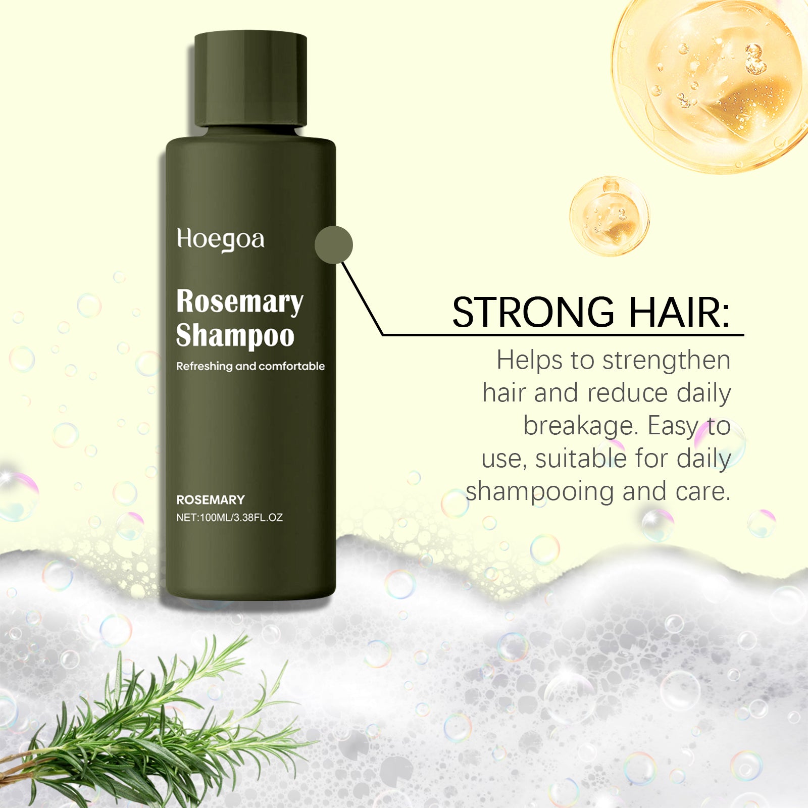 e8dd2e89-a58f-4b33-8b54-8d05997c7582