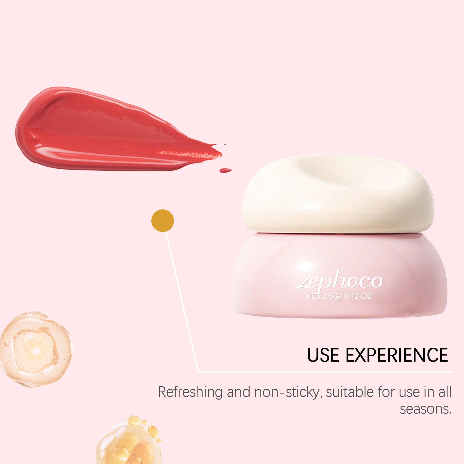 09aa048c-f41d-4a64-92a3-ea046eb7a02f