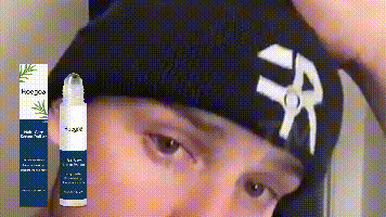 67bf3f4f-6338-474c-92e9-a17cf02fdf24