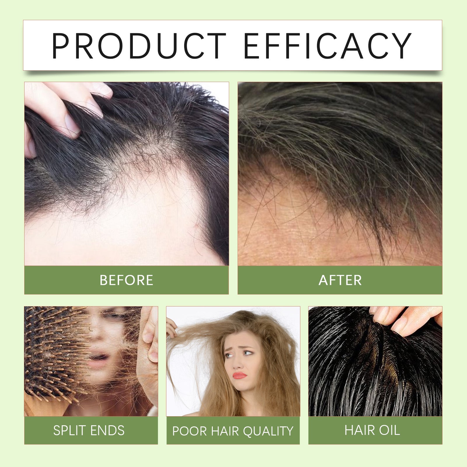 52233b2c-b35d-4888-bb36-f50849ba6e39