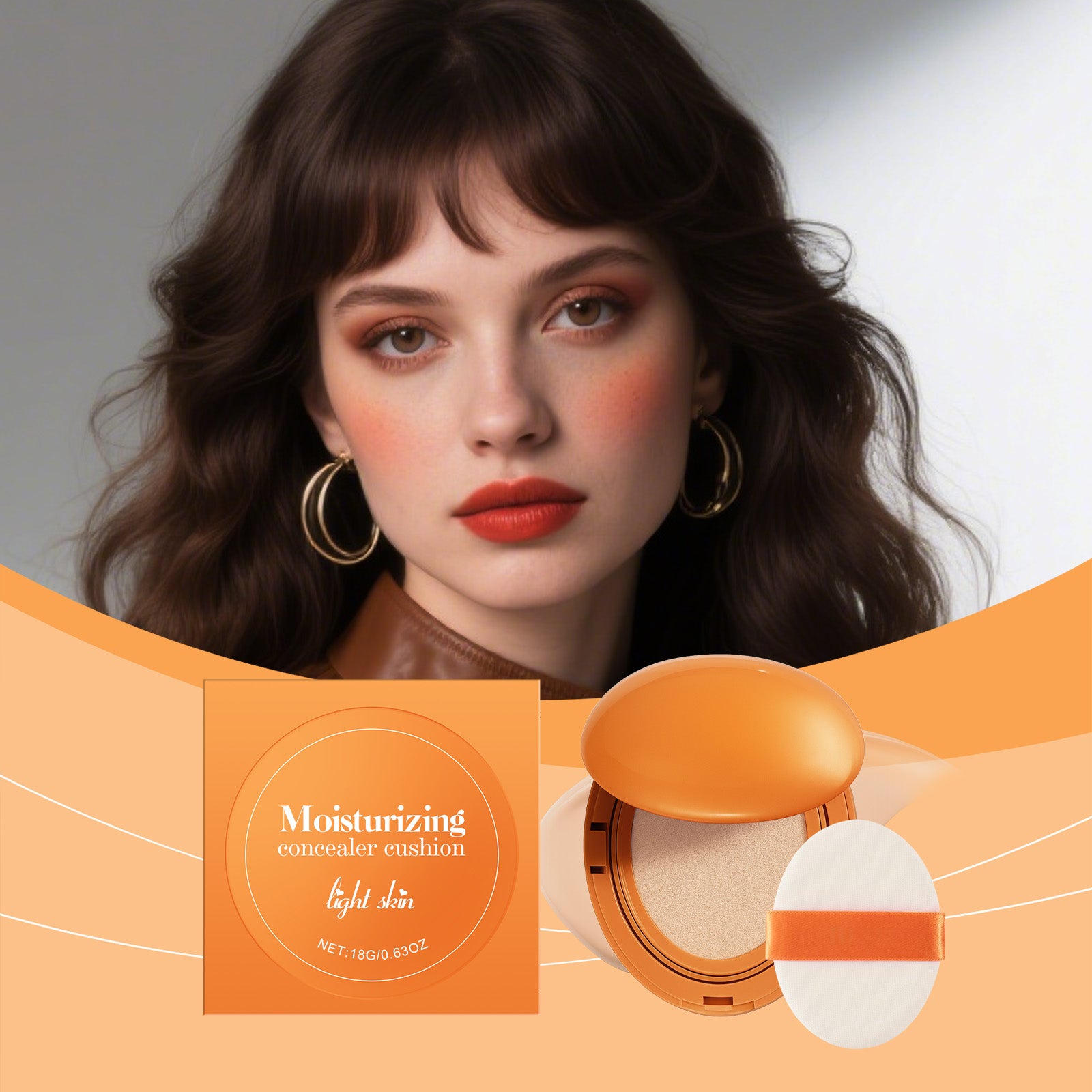 02b78e88-838c-4191-beb0-254022ee022c