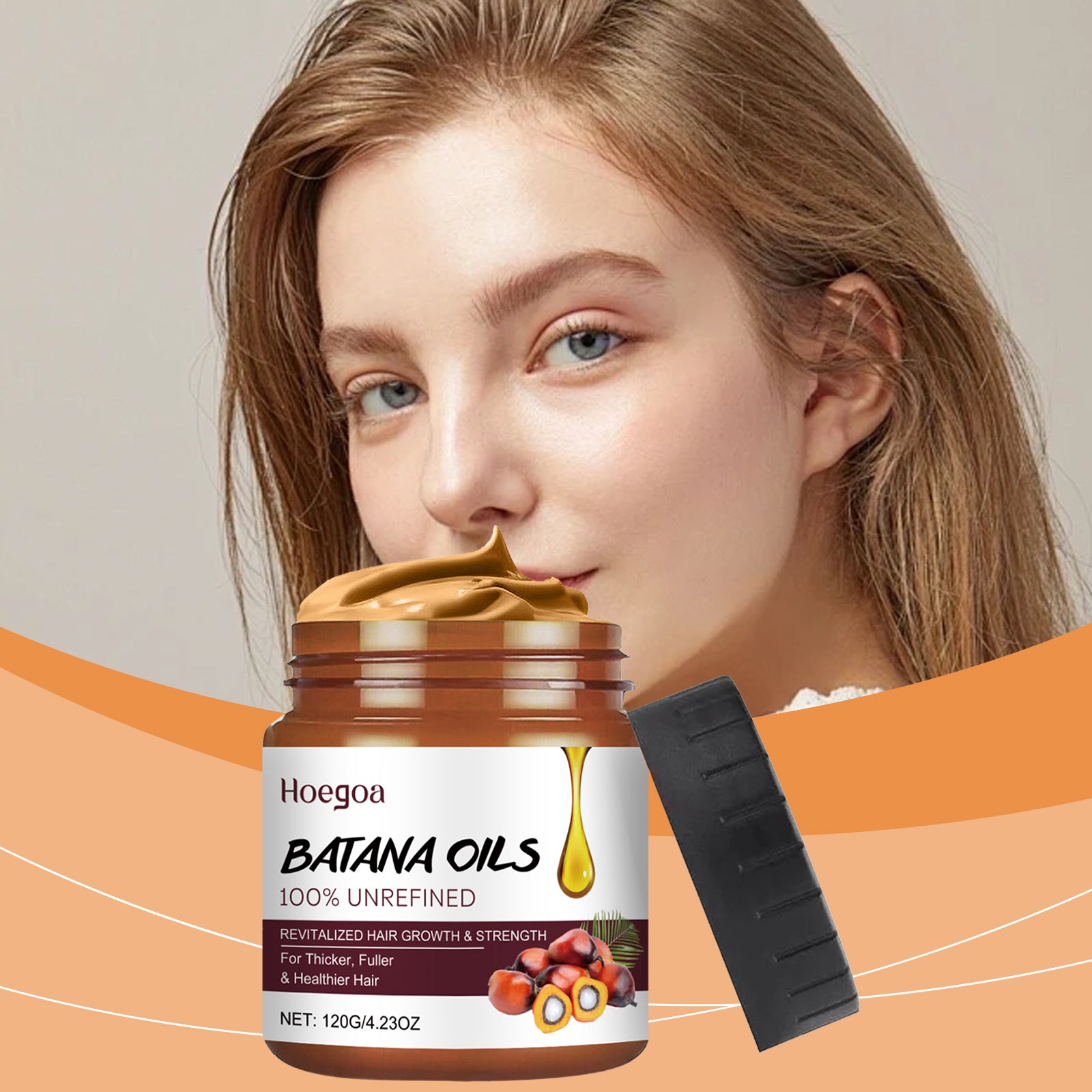 bd5774bc-edde-40d2-8468-47ae46f3c8e2