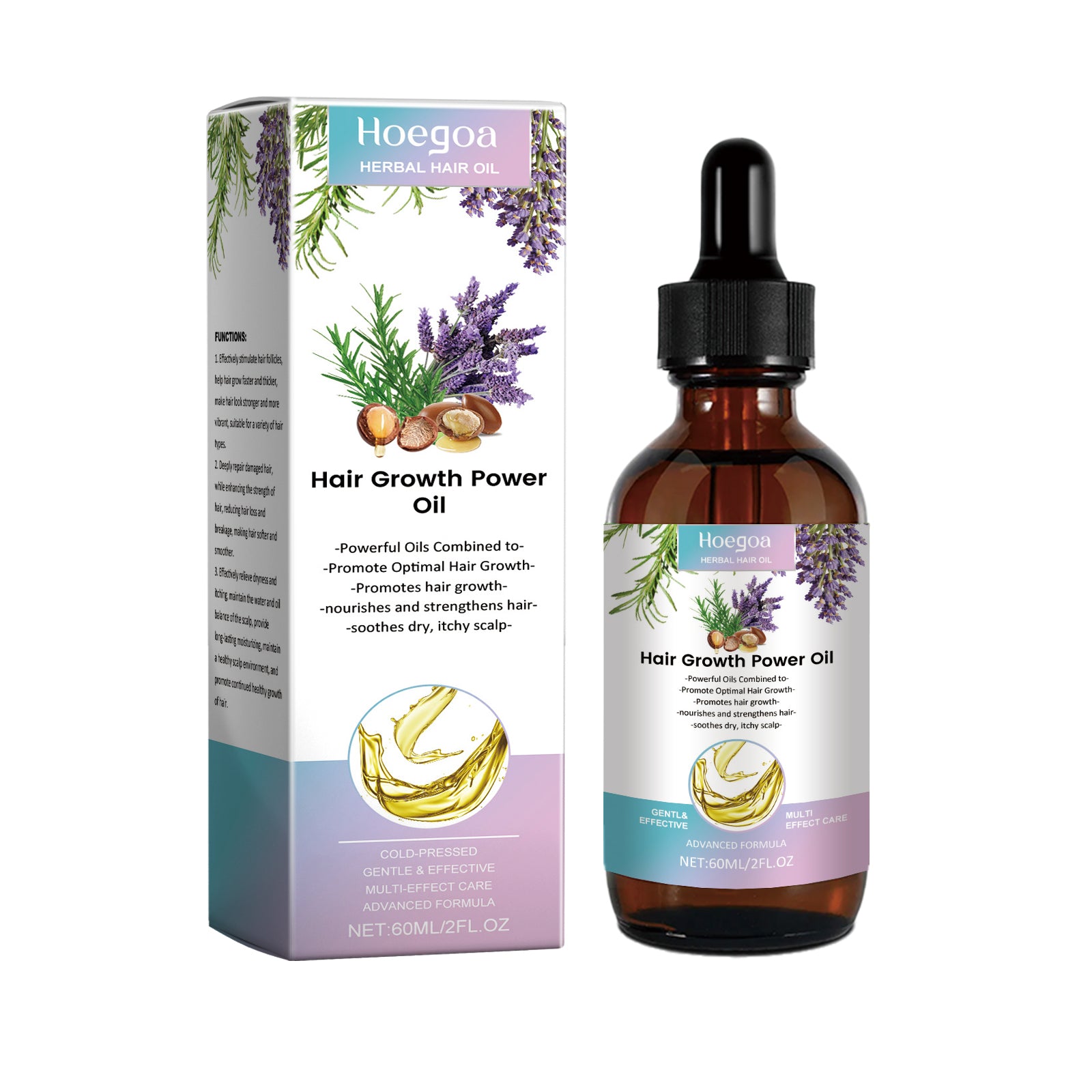 1cf93029-d3c7-4918-8dab-db95bfd3c503