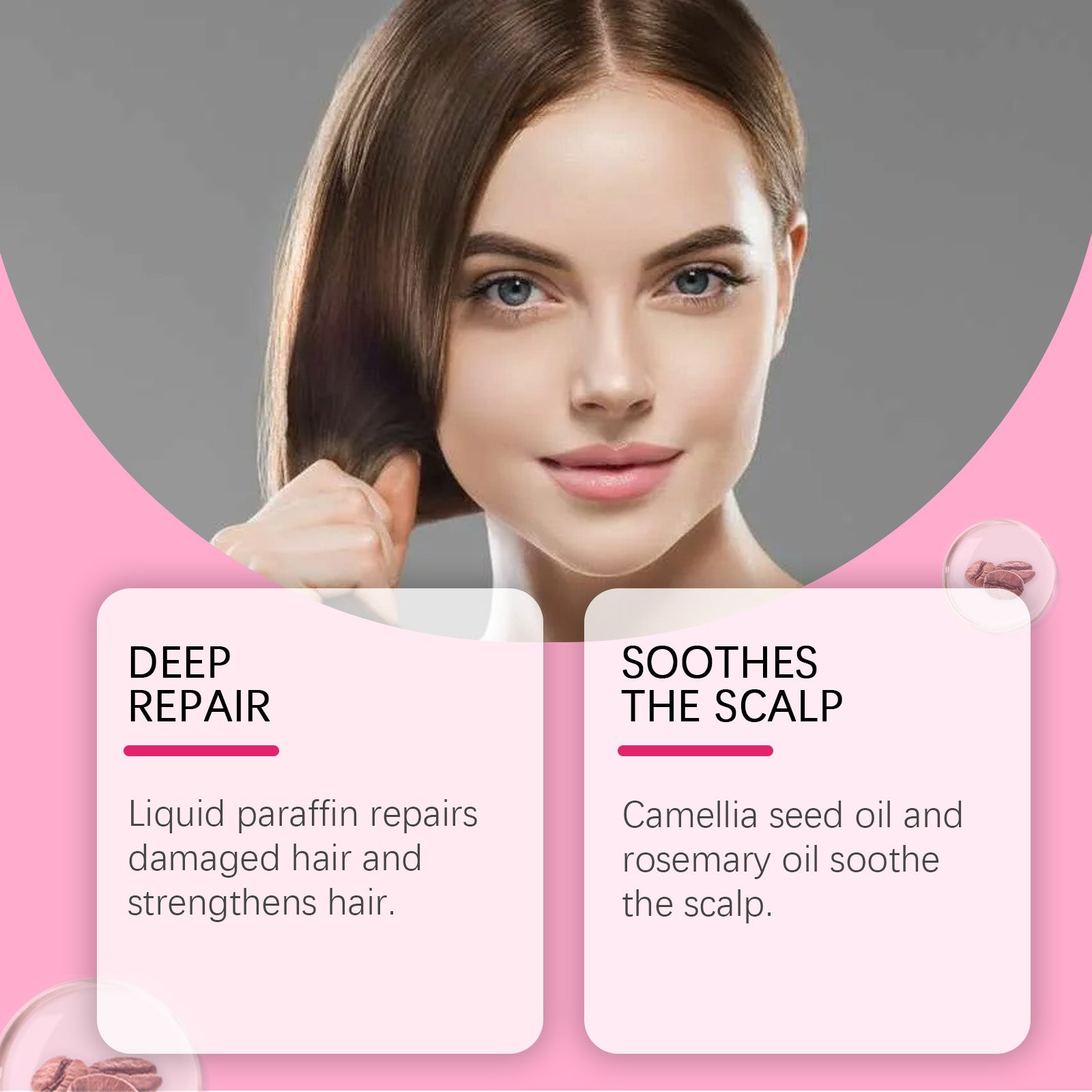 eb755535-5aaf-4126-bc5a-33fa4ea3fc6f