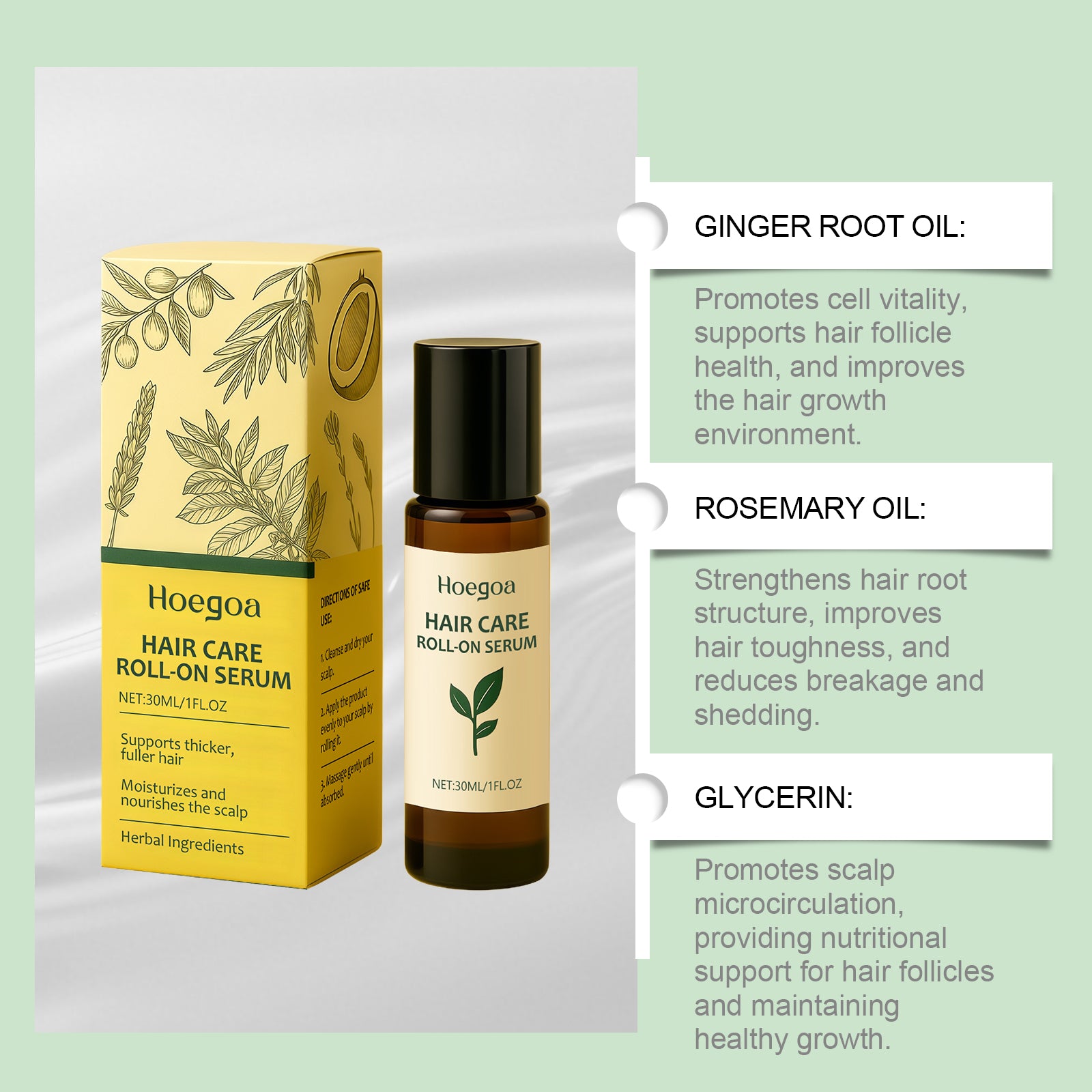 4f97a641-d552-4425-8da6-2a8a504e79ef