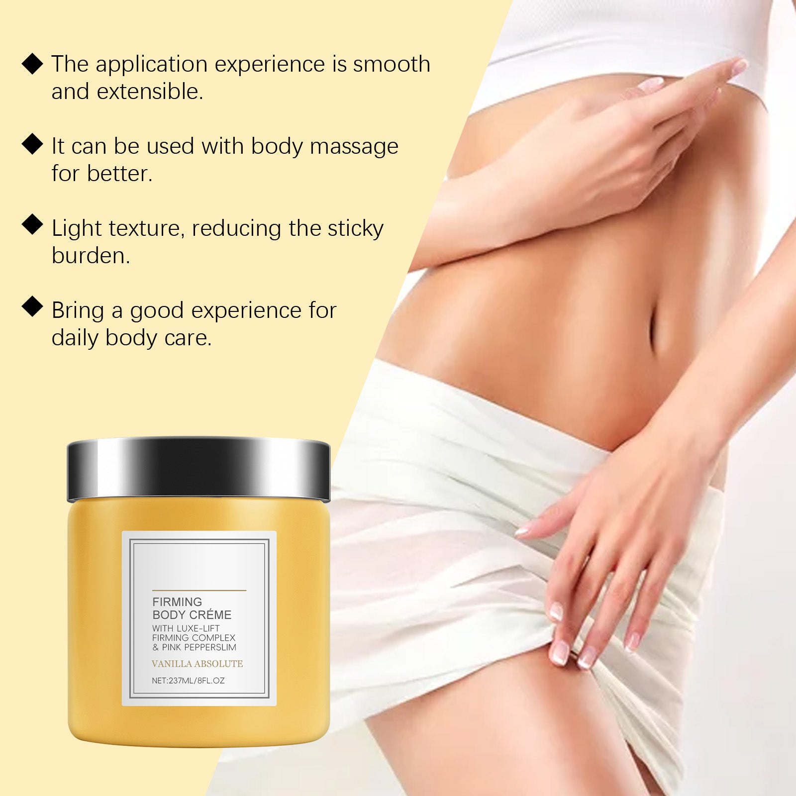 db1d2111-c8c8-4f99-b31c-3943ca860541