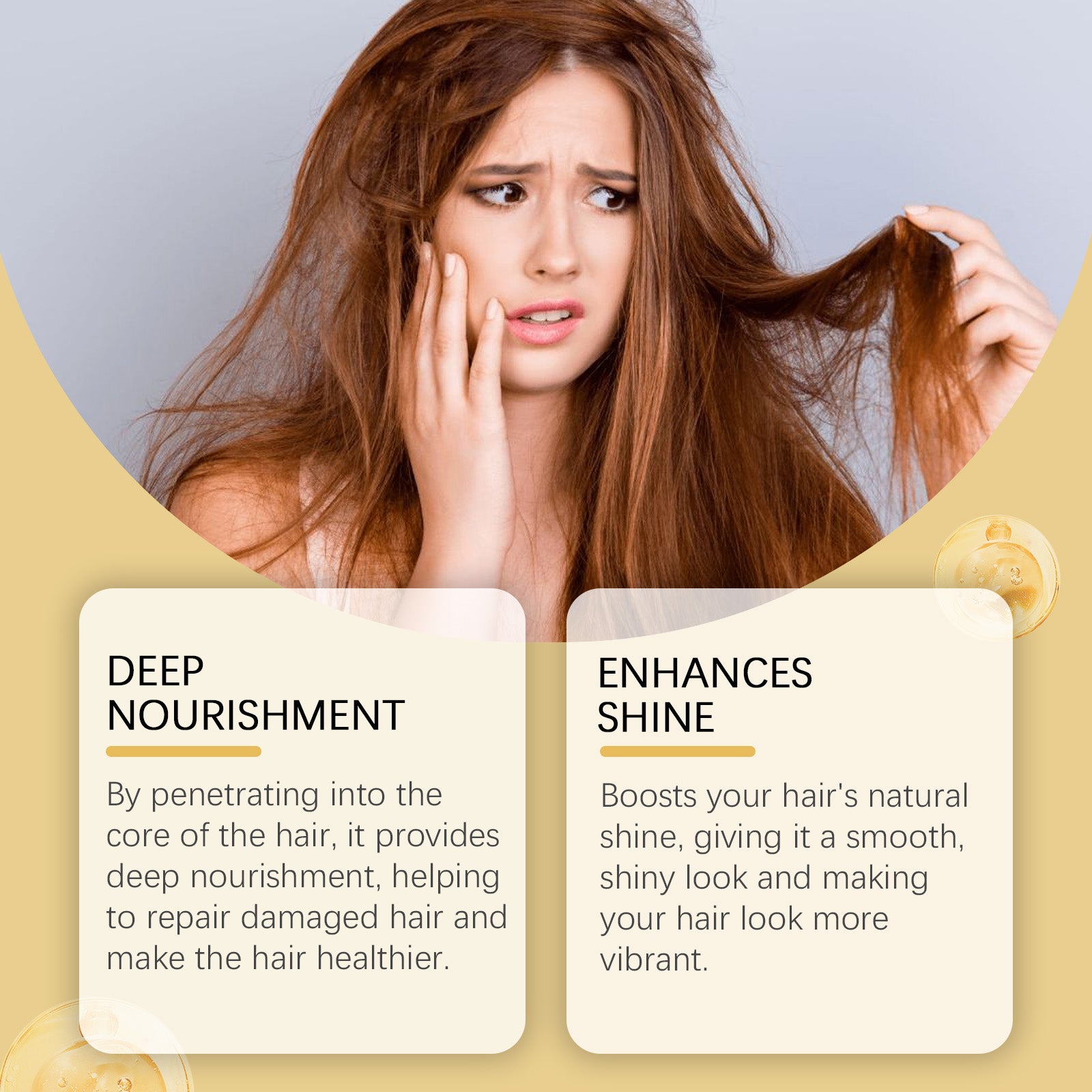 d52a33b8-1be2-43f6-bb78-f73714ff2ff4