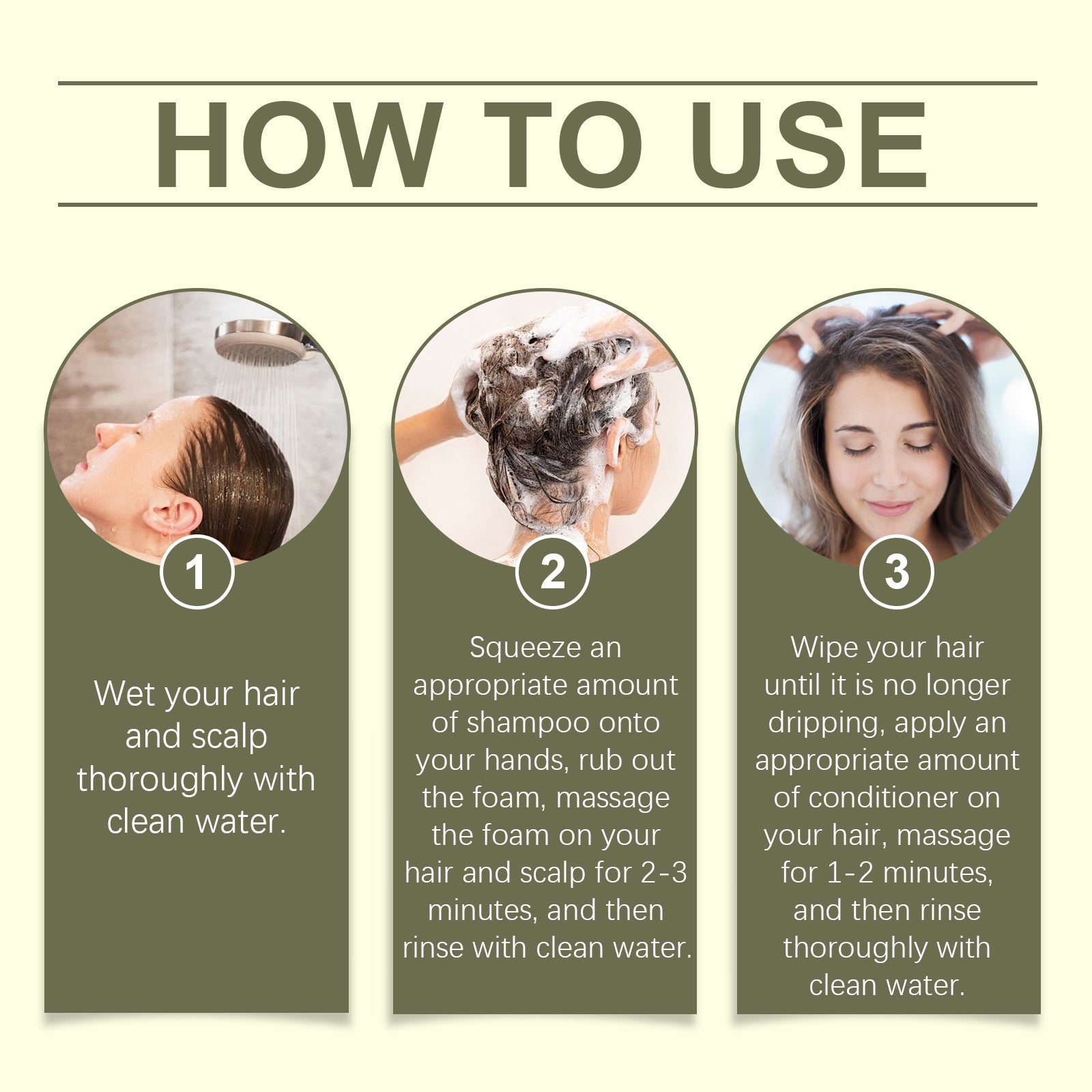 8b6b9842-8f1c-46e6-b13b-84e1d7bf03e7