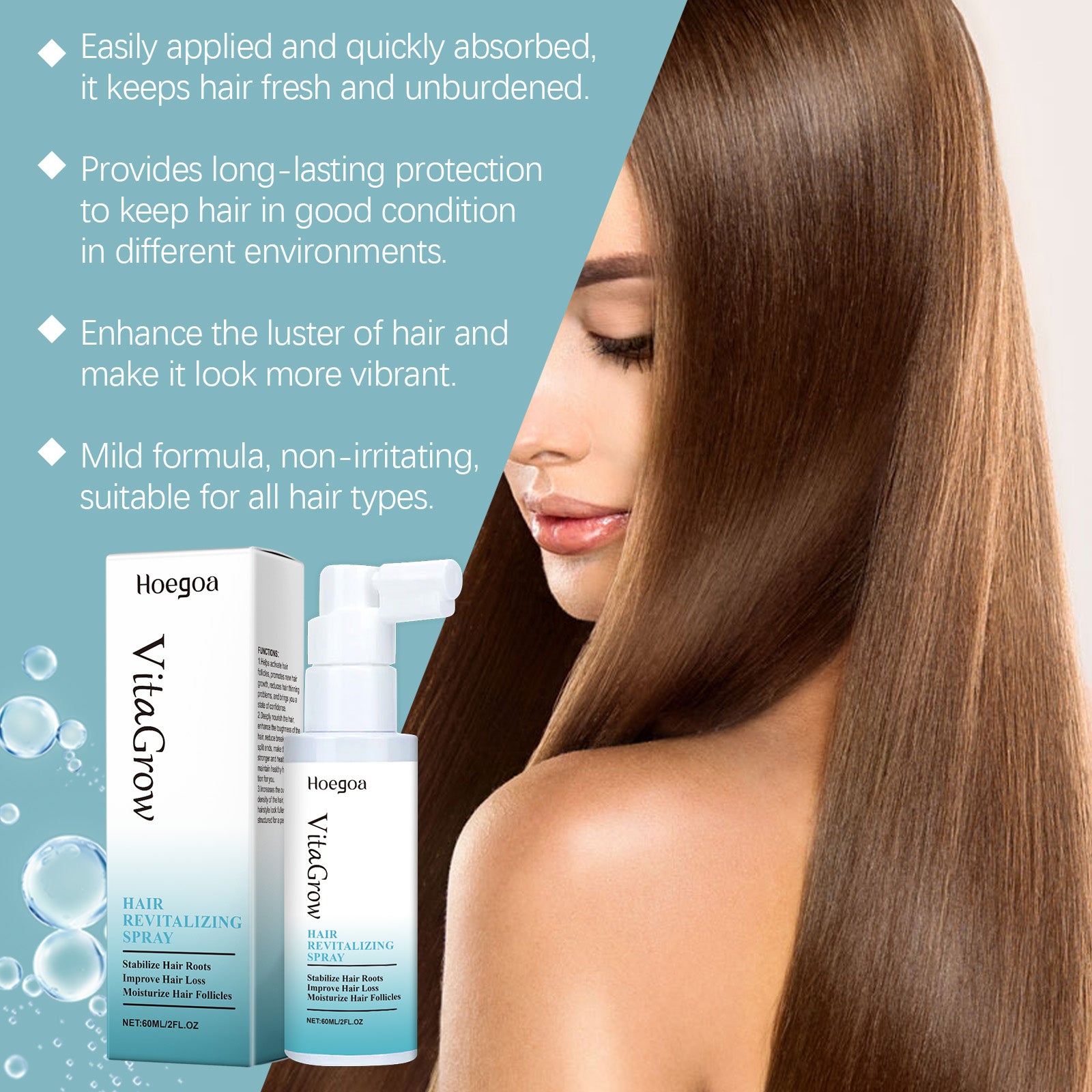 181c0cb4-36b8-4b25-989e-84852c1086cc