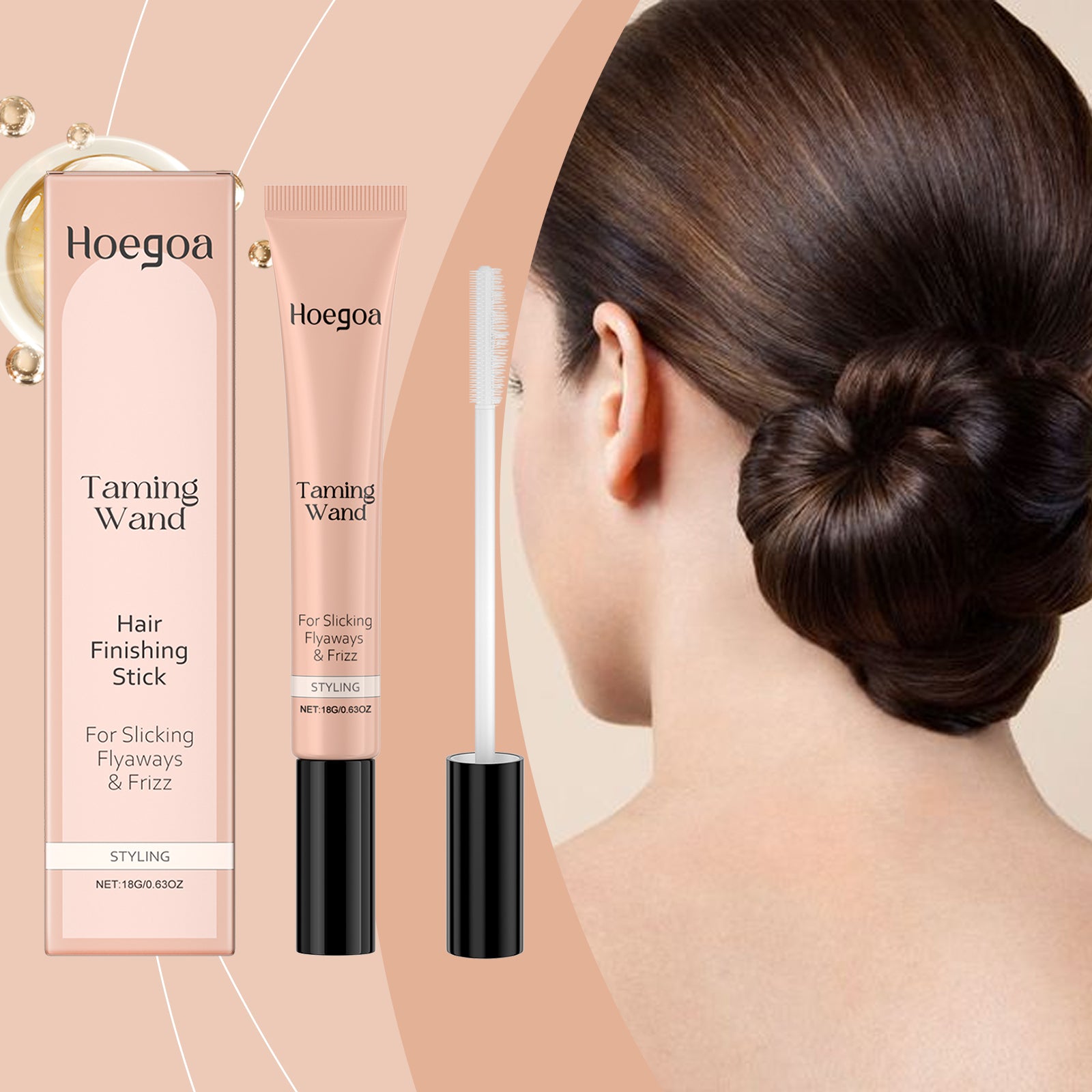 0b0cf021-8113-49c2-ae99-17163f471de7