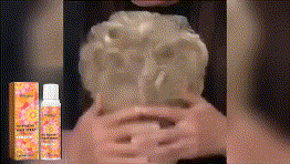 d0c72e18-c3a7-4b74-a6a7-9a0f7505e68a