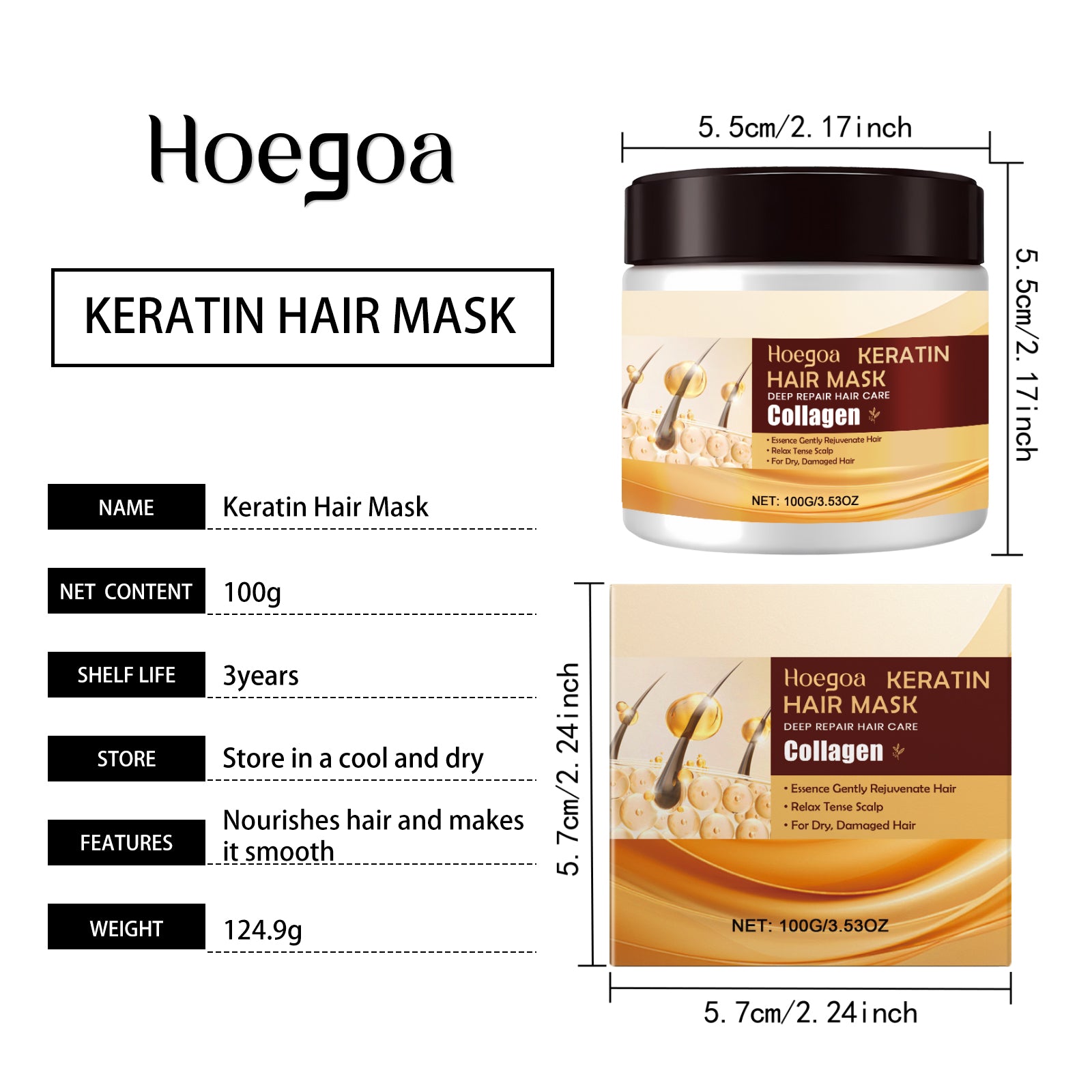 eecbc2d3-edae-4576-b5c2-e376a1a4f921