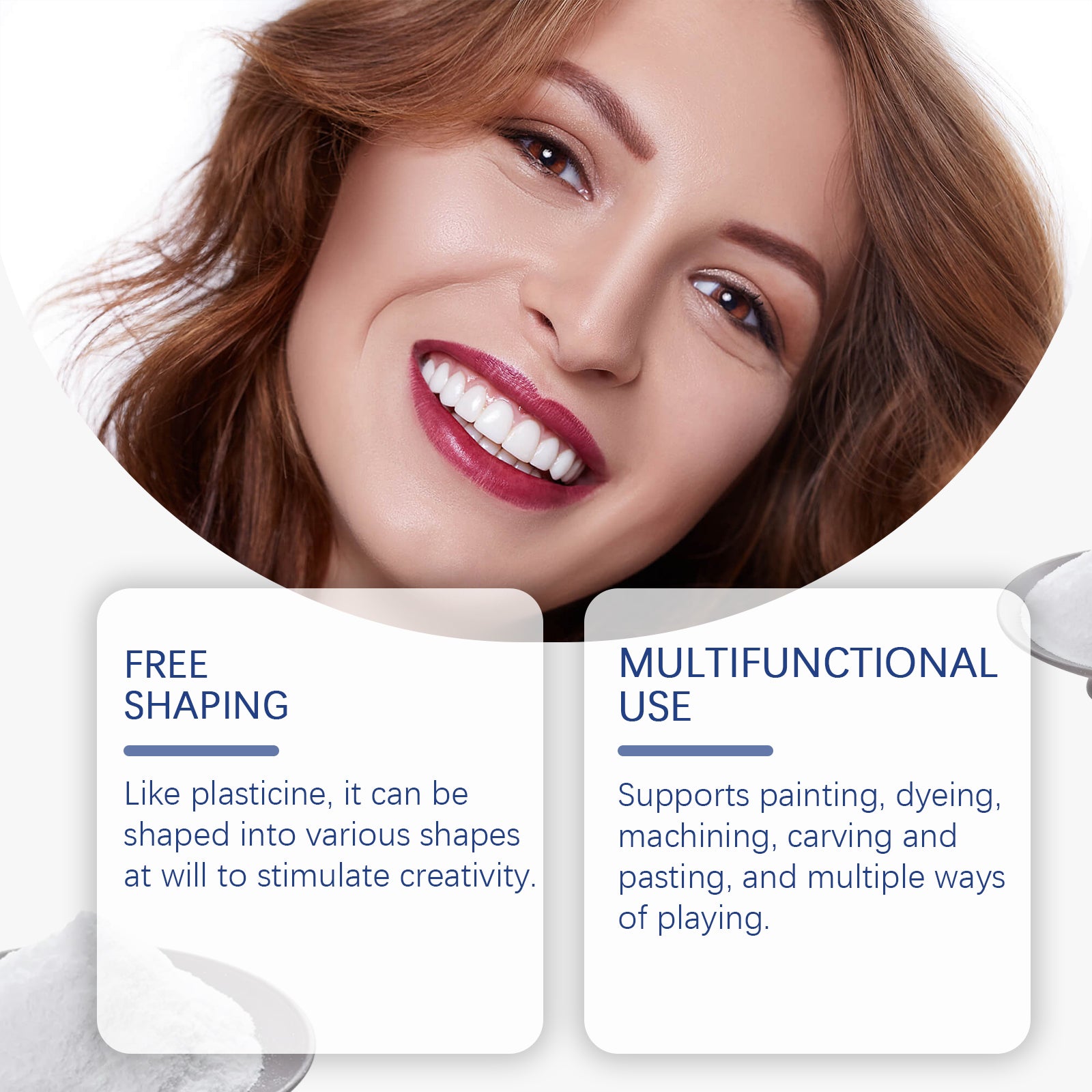 60ed717a-73e7-4a48-bb57-977fcf3aab0e