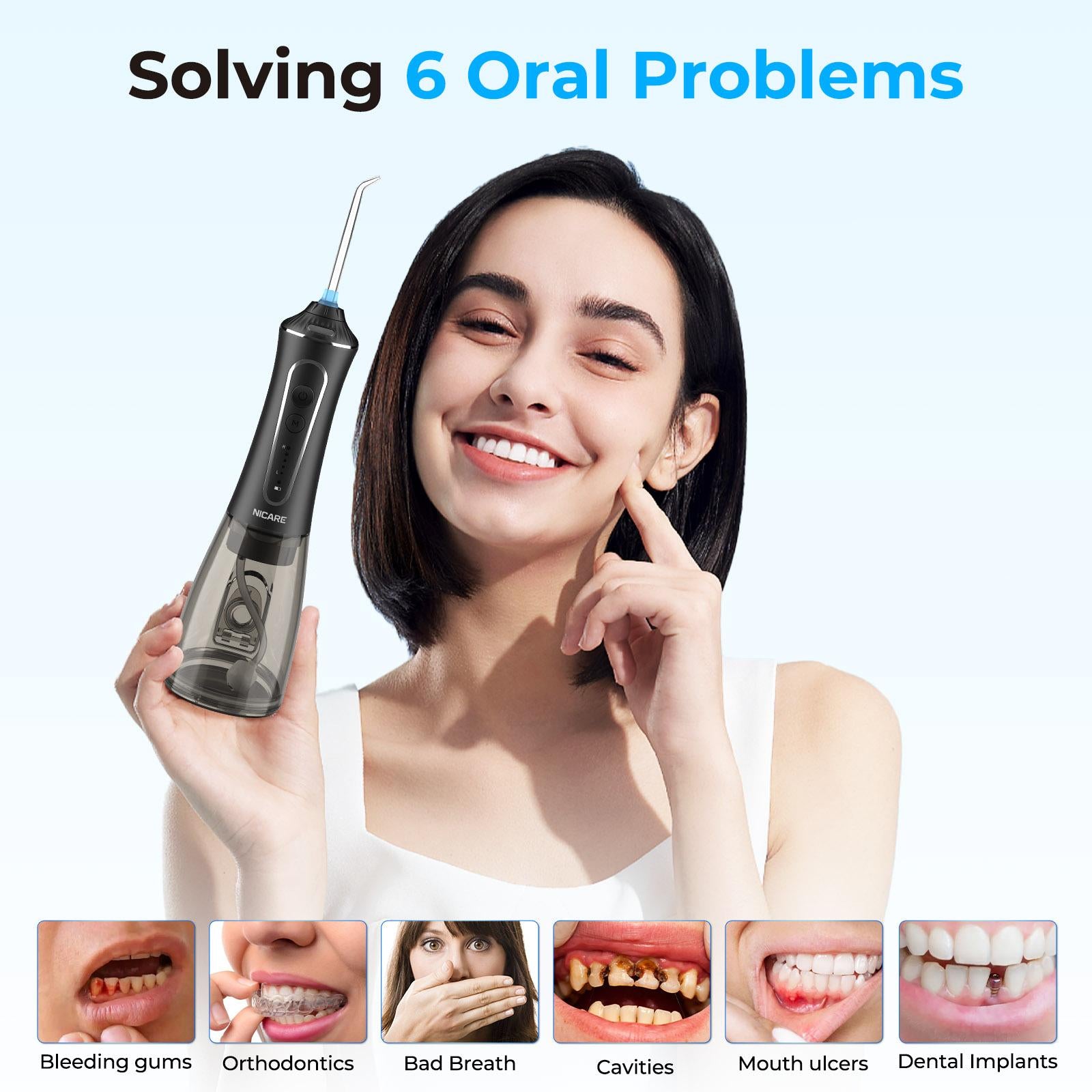 850c602a-17fc-4cc5-95bf-c5c45c2c7cfb