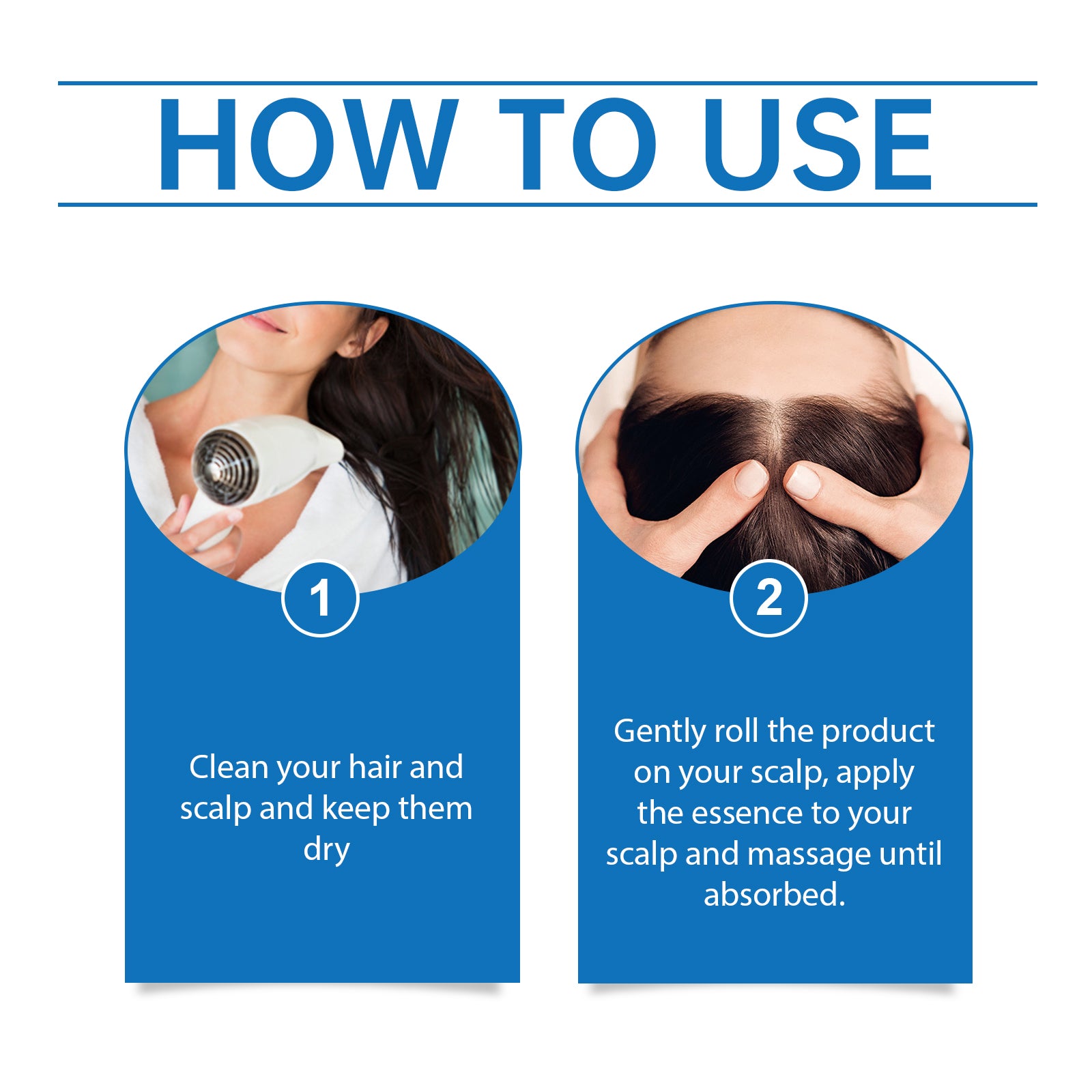 33f4dbf8-cded-4146-9be3-97e144f891d4