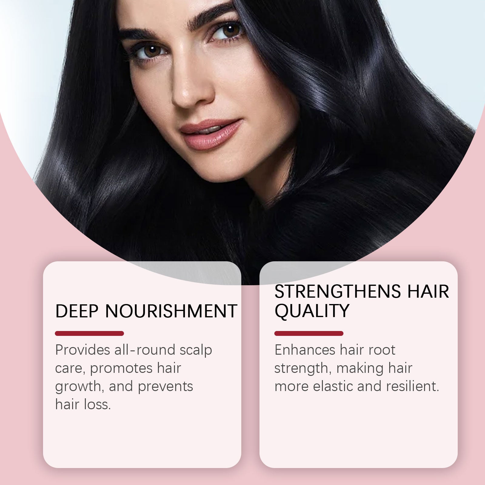 3cdb5732-3ee3-4a03-bb65-e04359c51df6