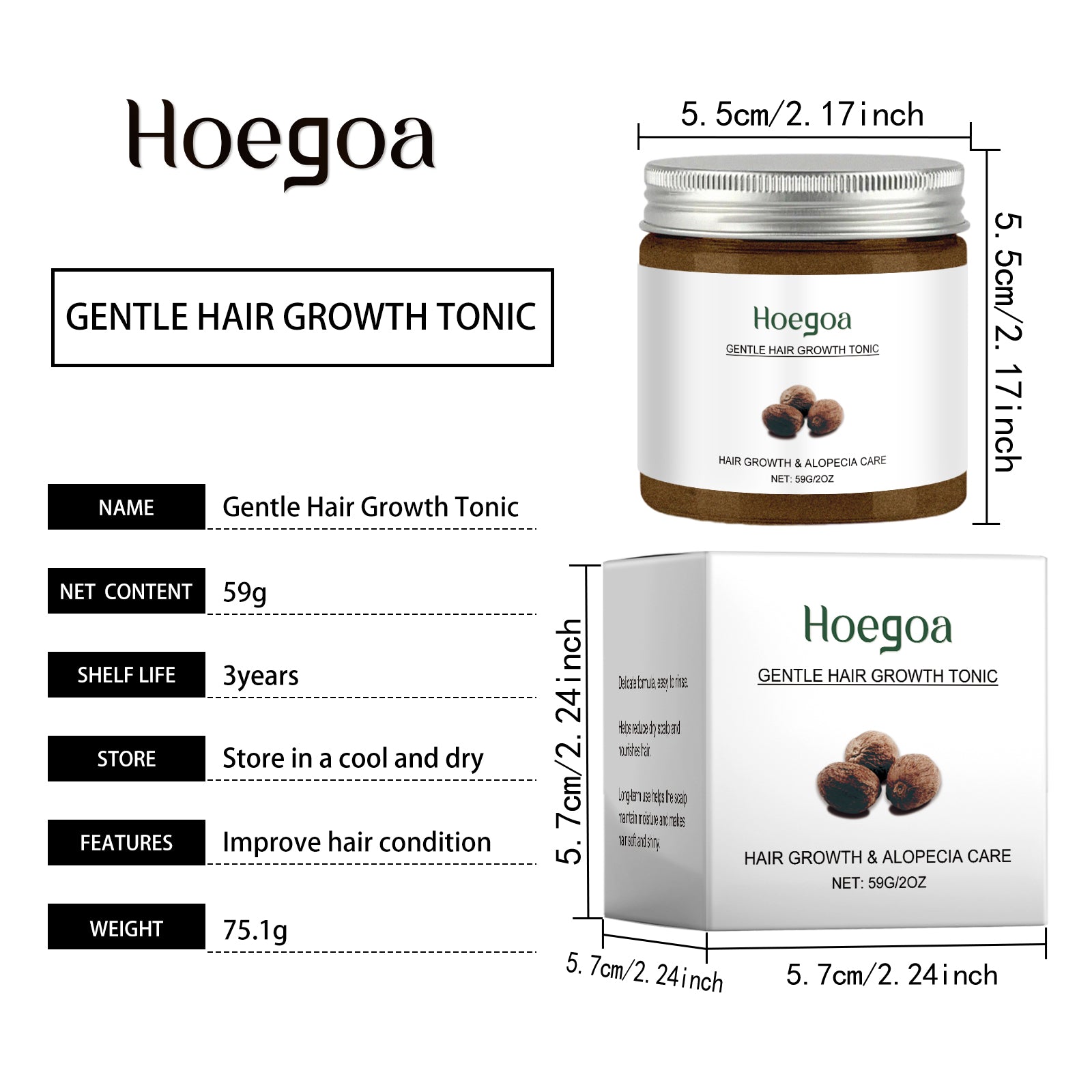 0ec4141d-20fc-49bc-b63e-019d85051652