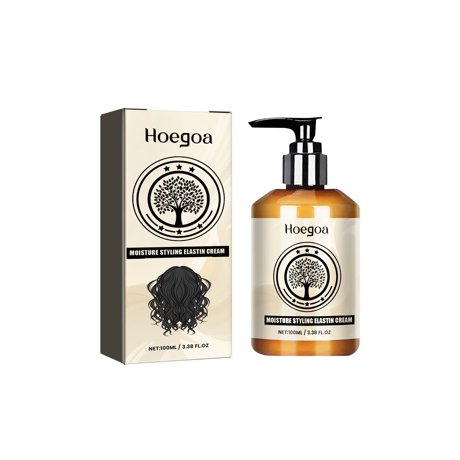 16b753e4-d2c7-4f07-9e3d-ddfdc03d7d60