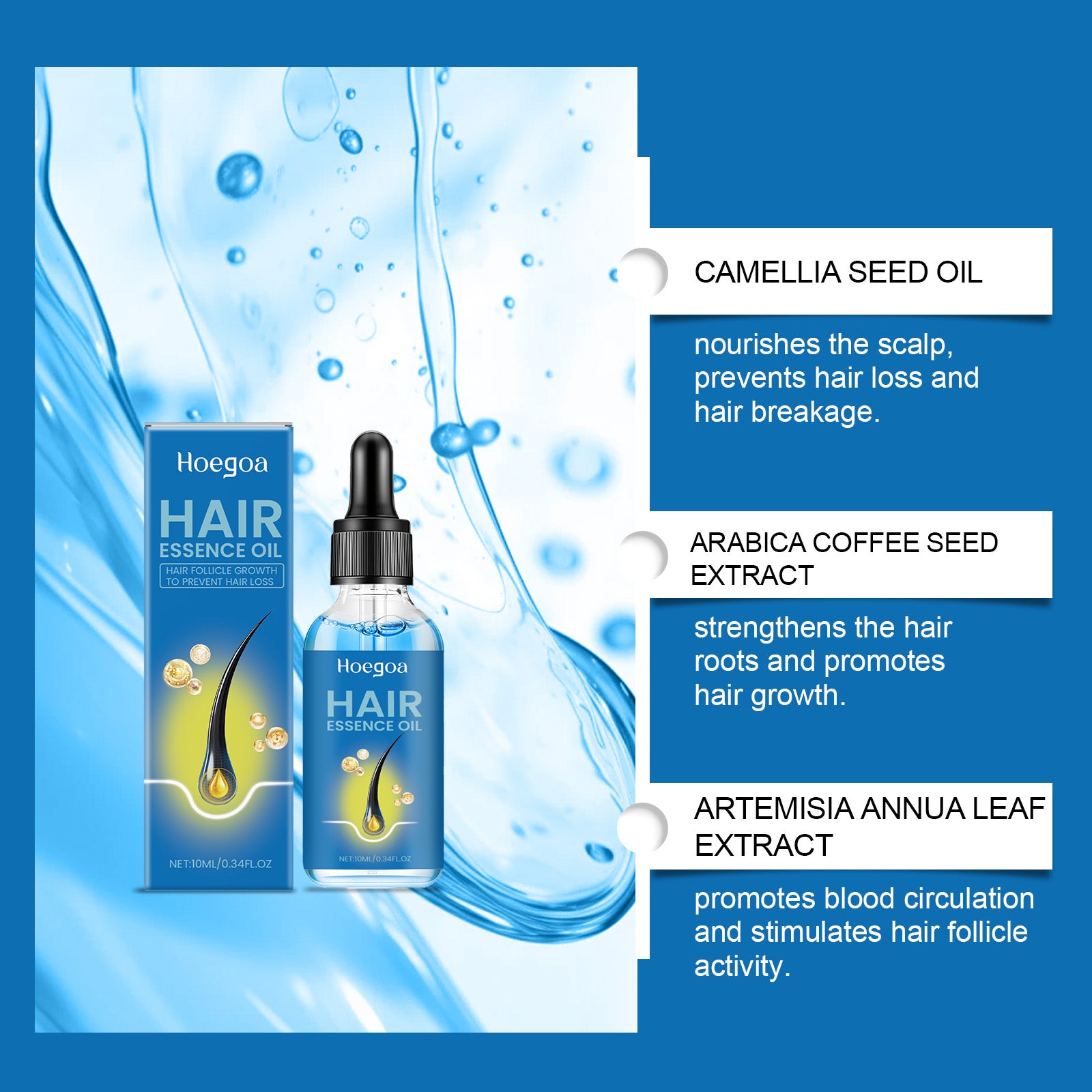 9d5a1f6d-9df9-4990-a876-709d42dd383e