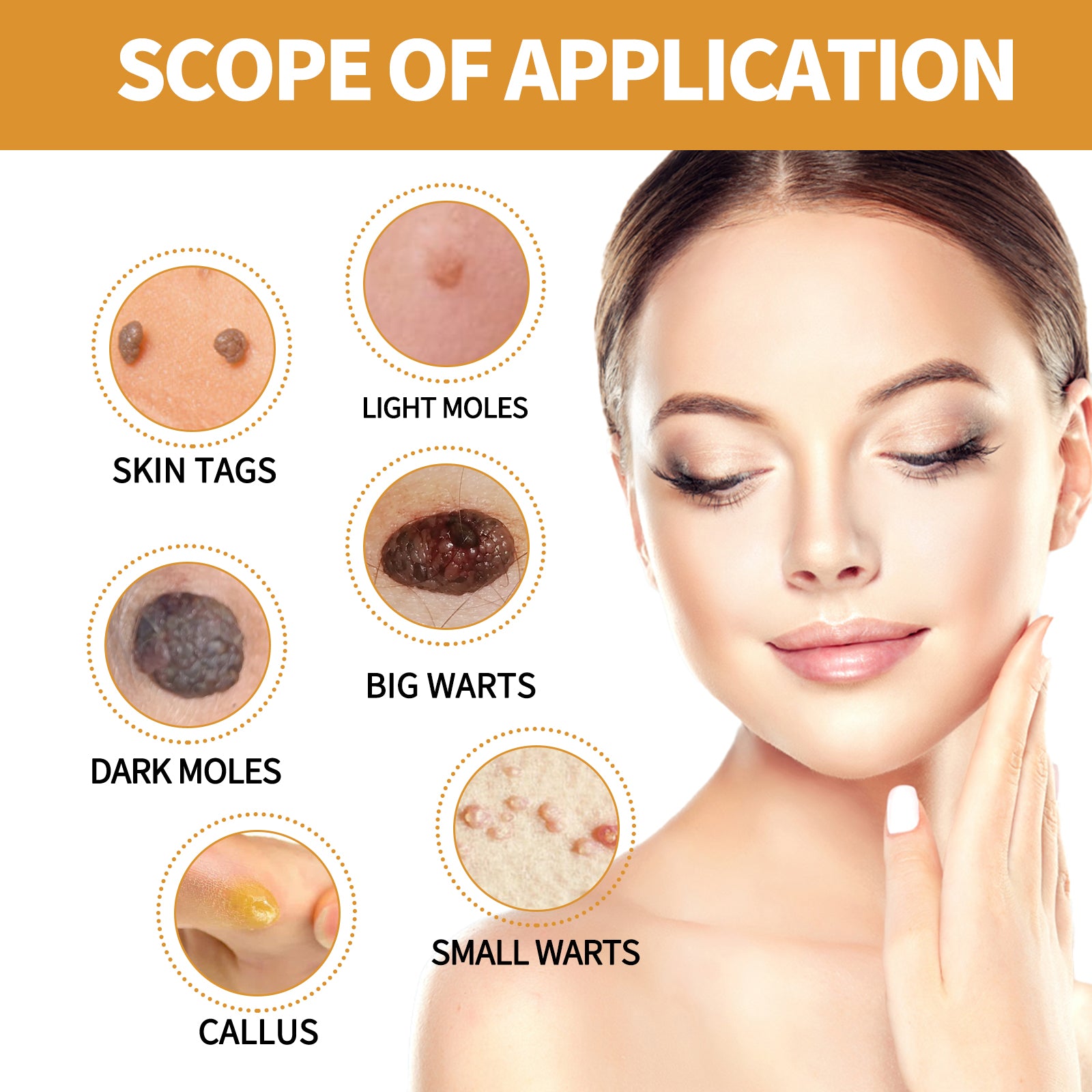 c97435ef-e830-4575-9985-6caa07f0e9af