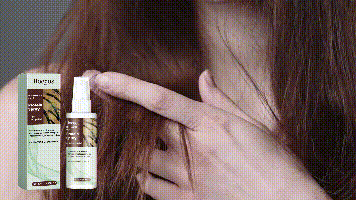 ebe64b87-f58a-4990-bf83-490762b148eb