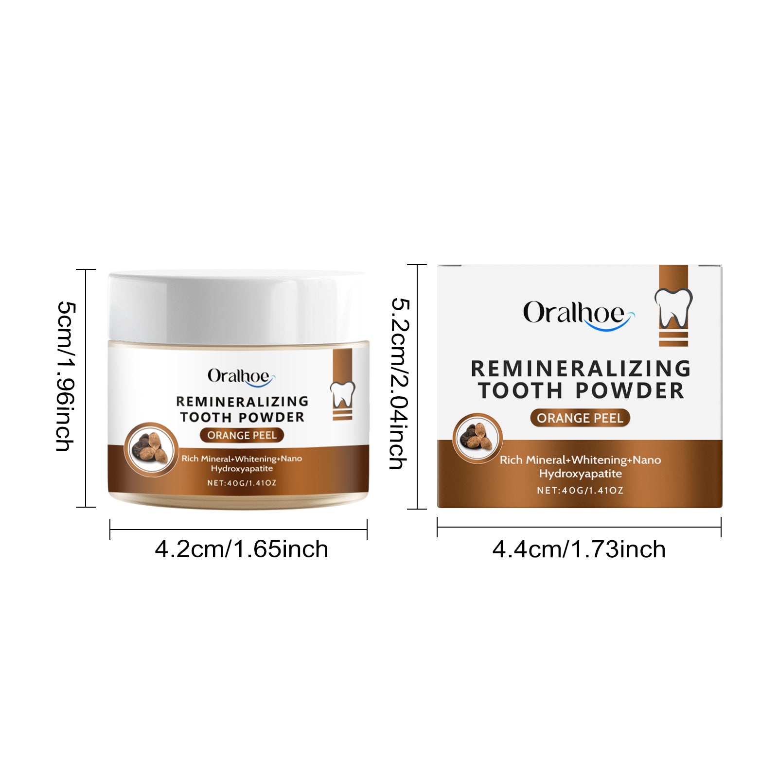 9adb4841-f622-40b7-b441-cd2f48e108ab