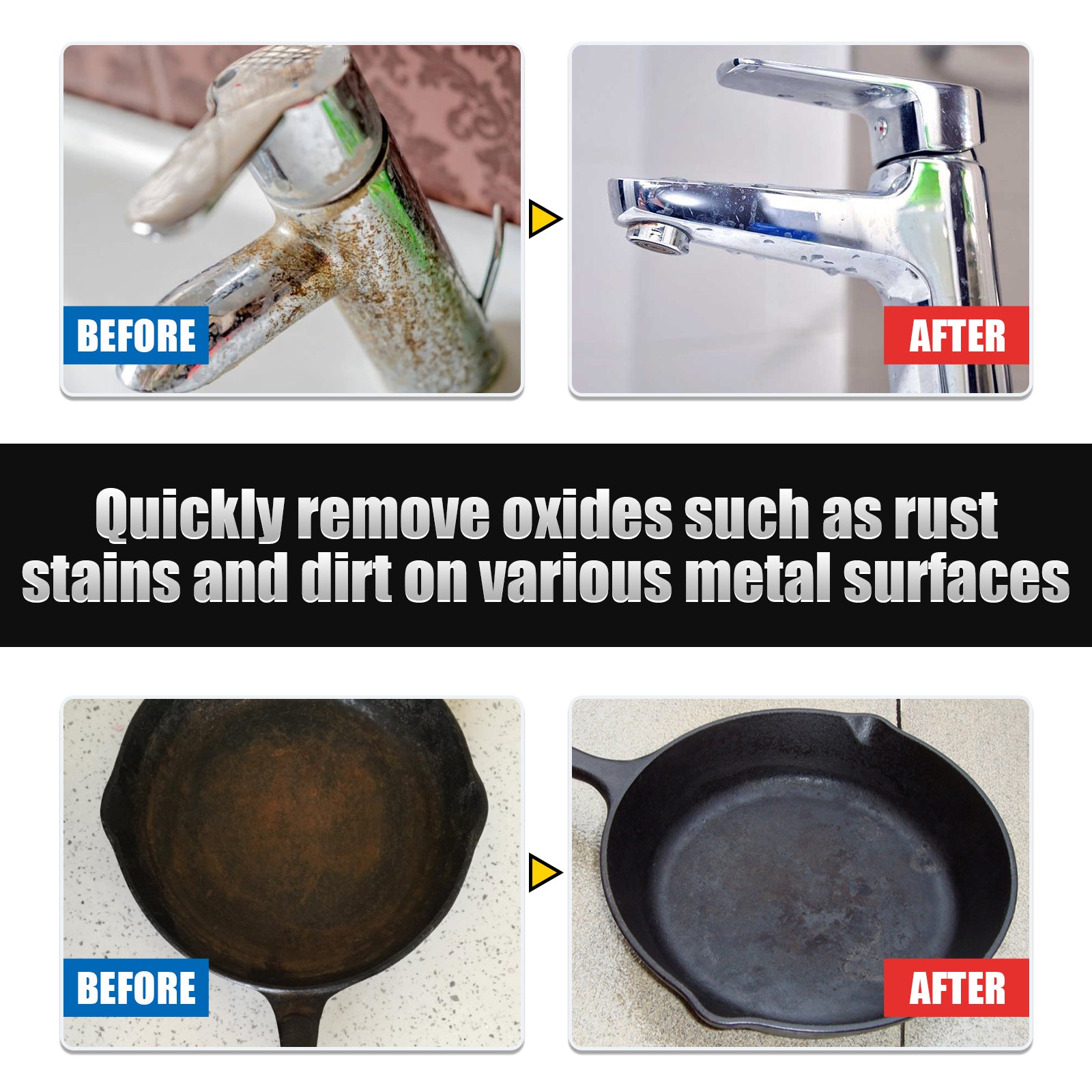 30c6edc2-73bb-493e-aa1f-5f80e7526618