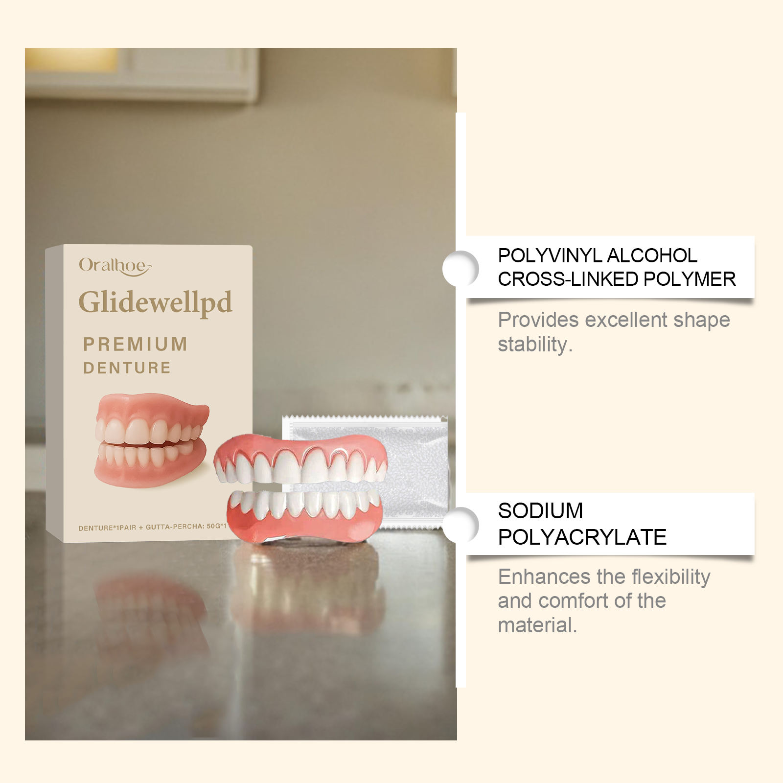 b3176ffc-7922-4085-9c23-cd0ba3ffe742