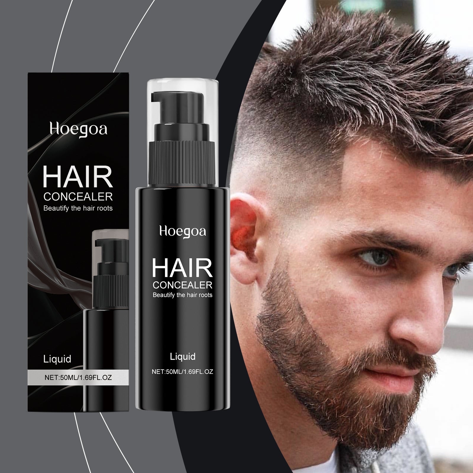 16b005a8-2f6b-4f3e-b521-c938b0ef355b