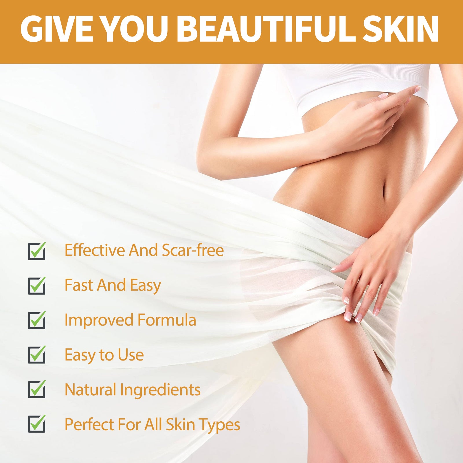 561b6748-9d7a-467b-a62d-762fd8b73307