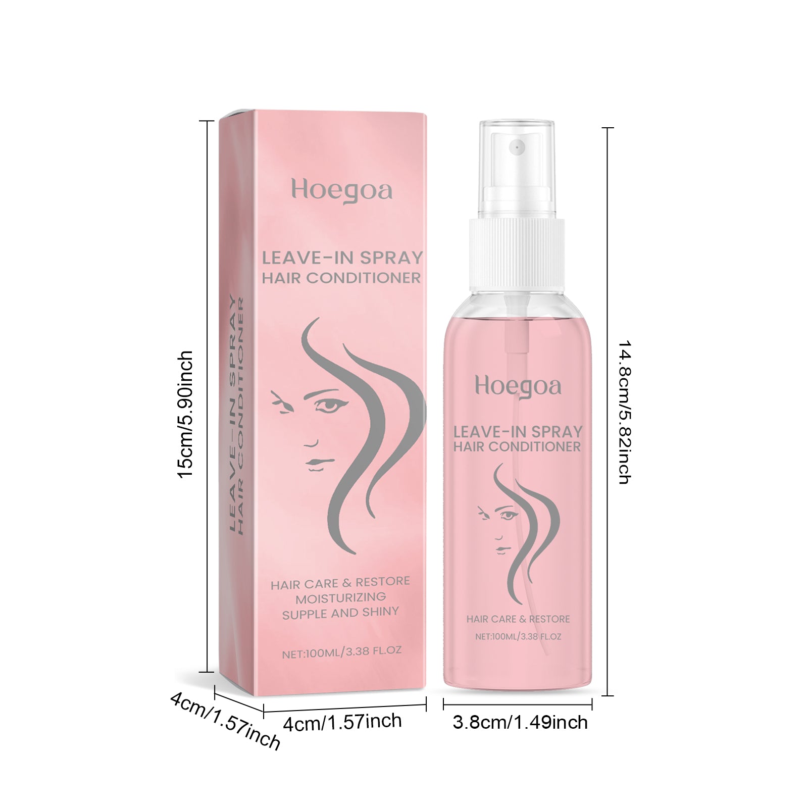 cf74514a-c8c0-481d-bffe-acb83ff1551e