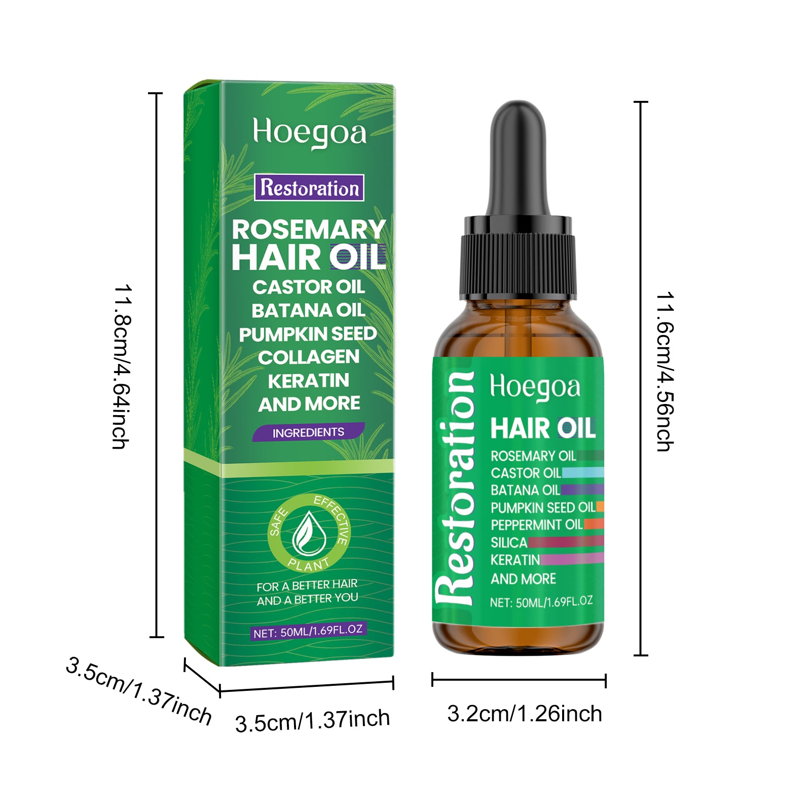 6c8e8e2f-63f7-4bb6-ab58-5a68becf8310