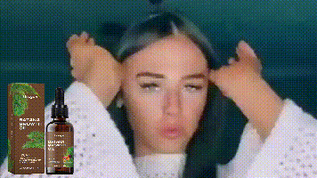 3f815b2a-55d2-46dc-8634-1826c04b13ee