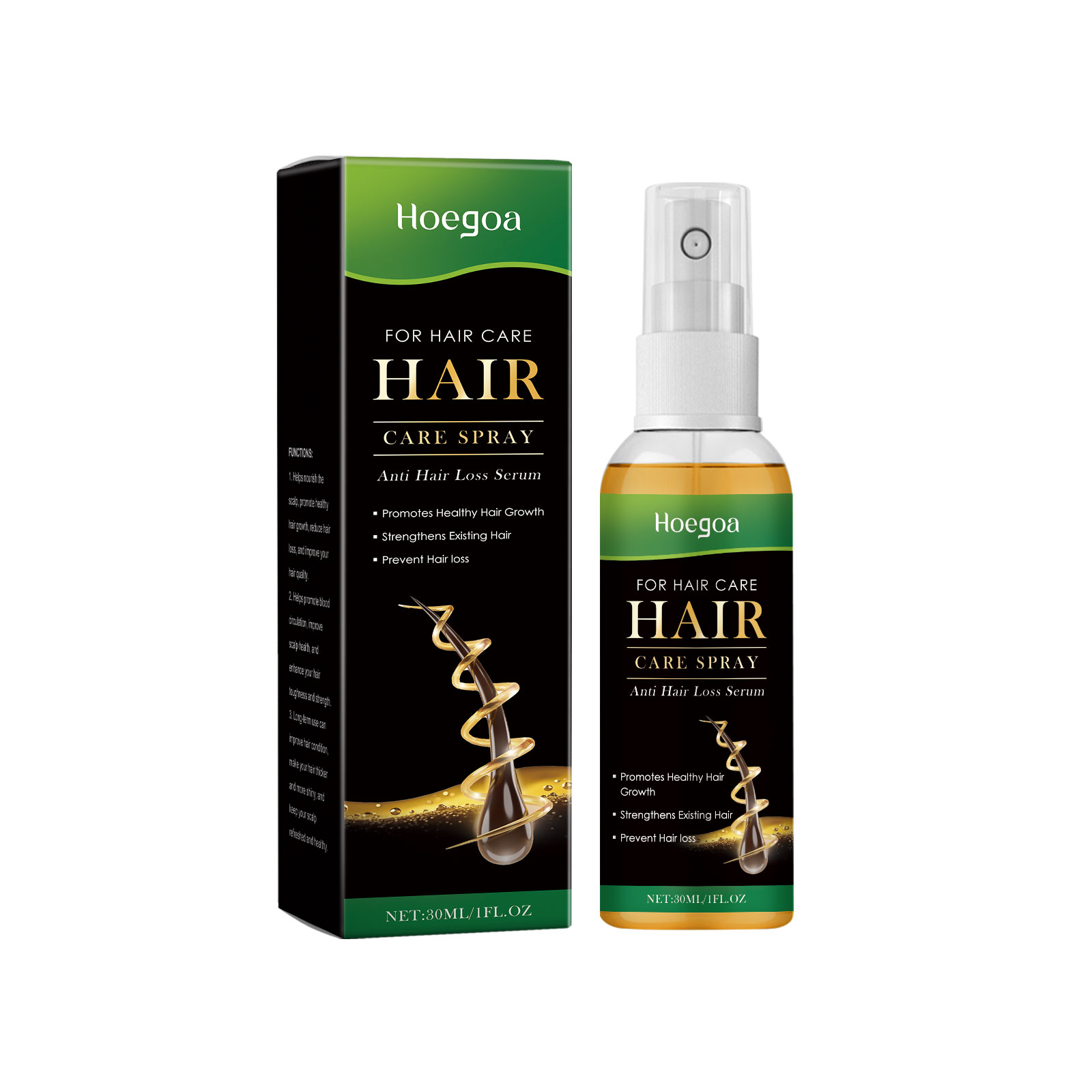 710cdedc-4f56-41ba-aed8-e52f473e2f39