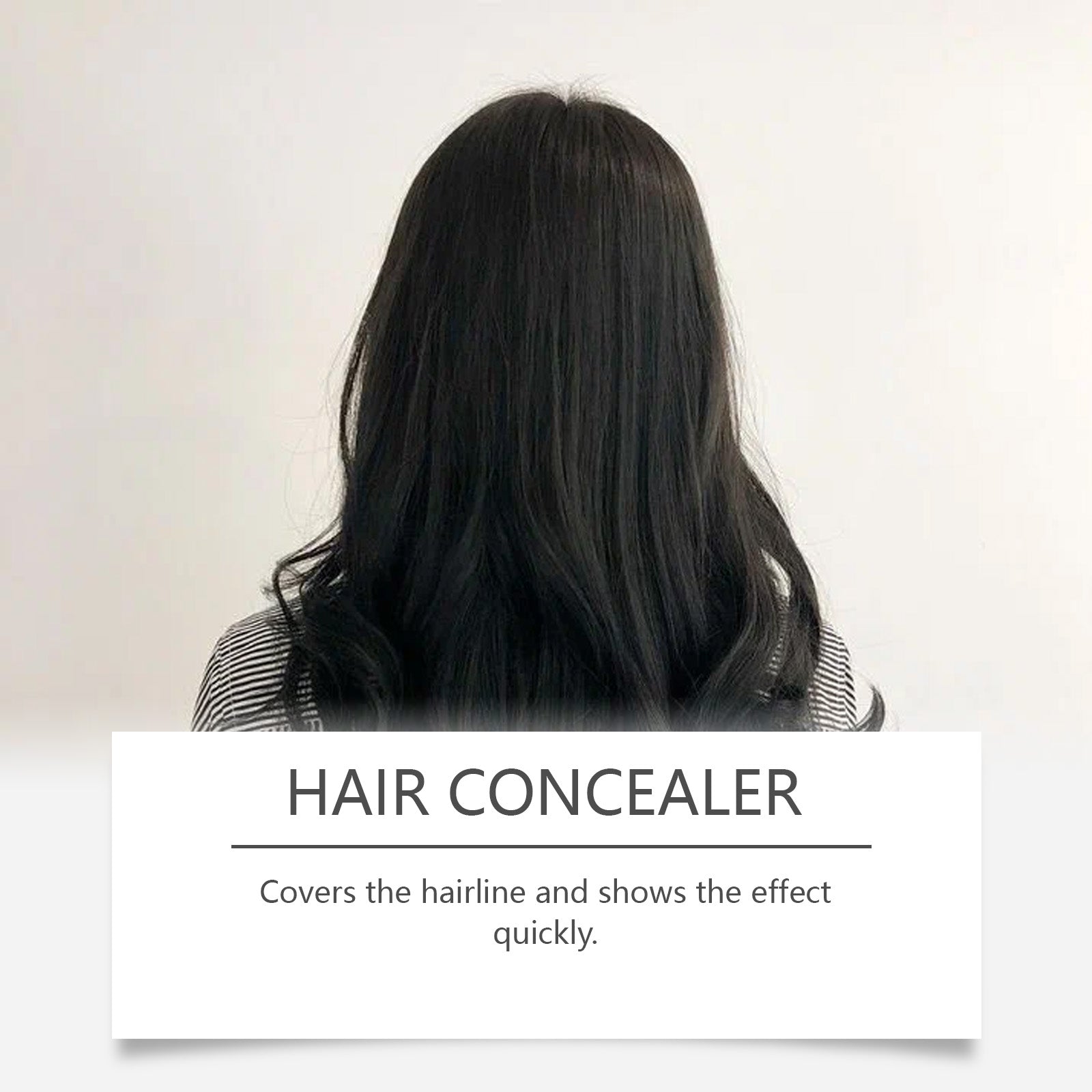 a8adb653-b084-44e3-bb93-060e854db240