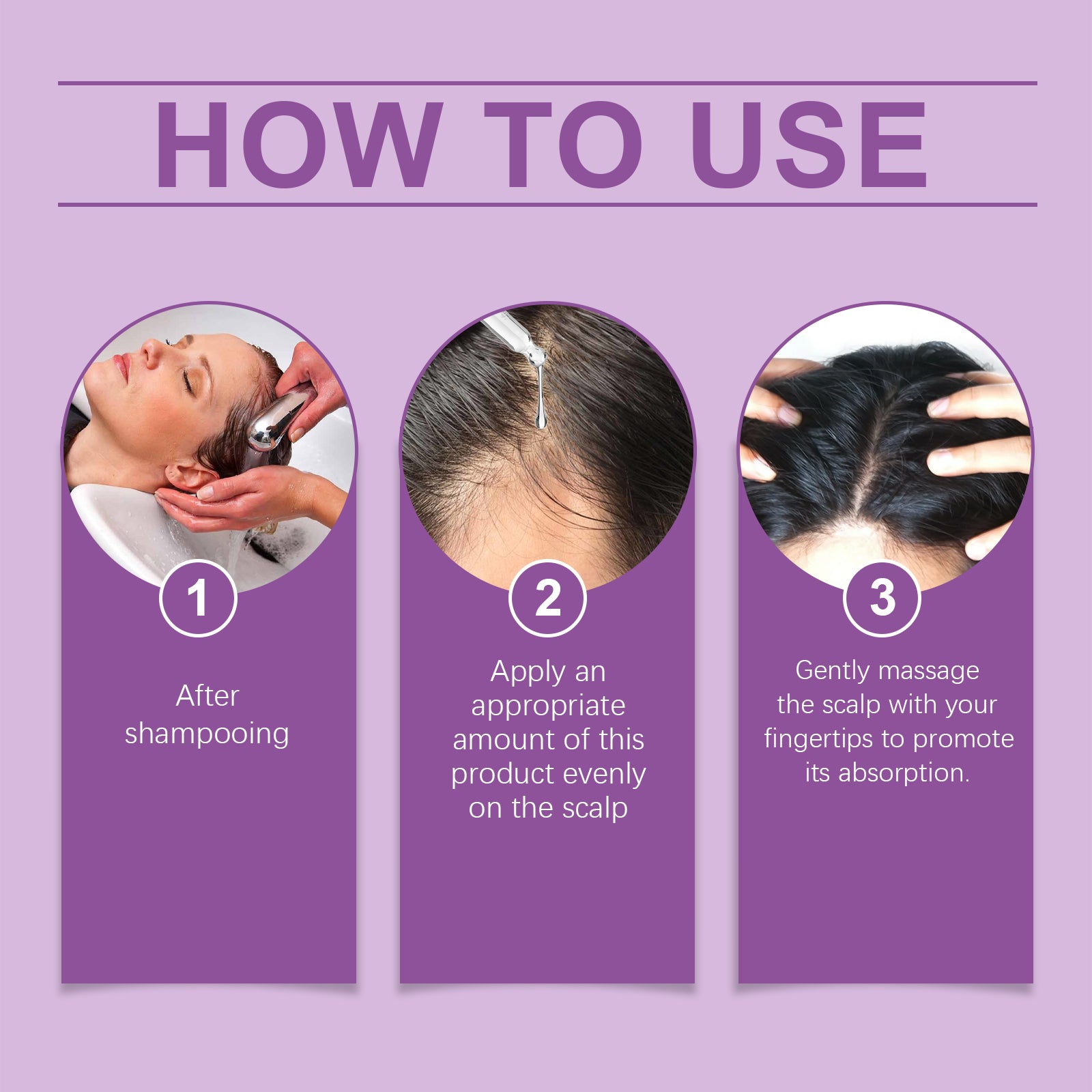 44a68698-1d40-4985-b9da-018c24d6e5ed