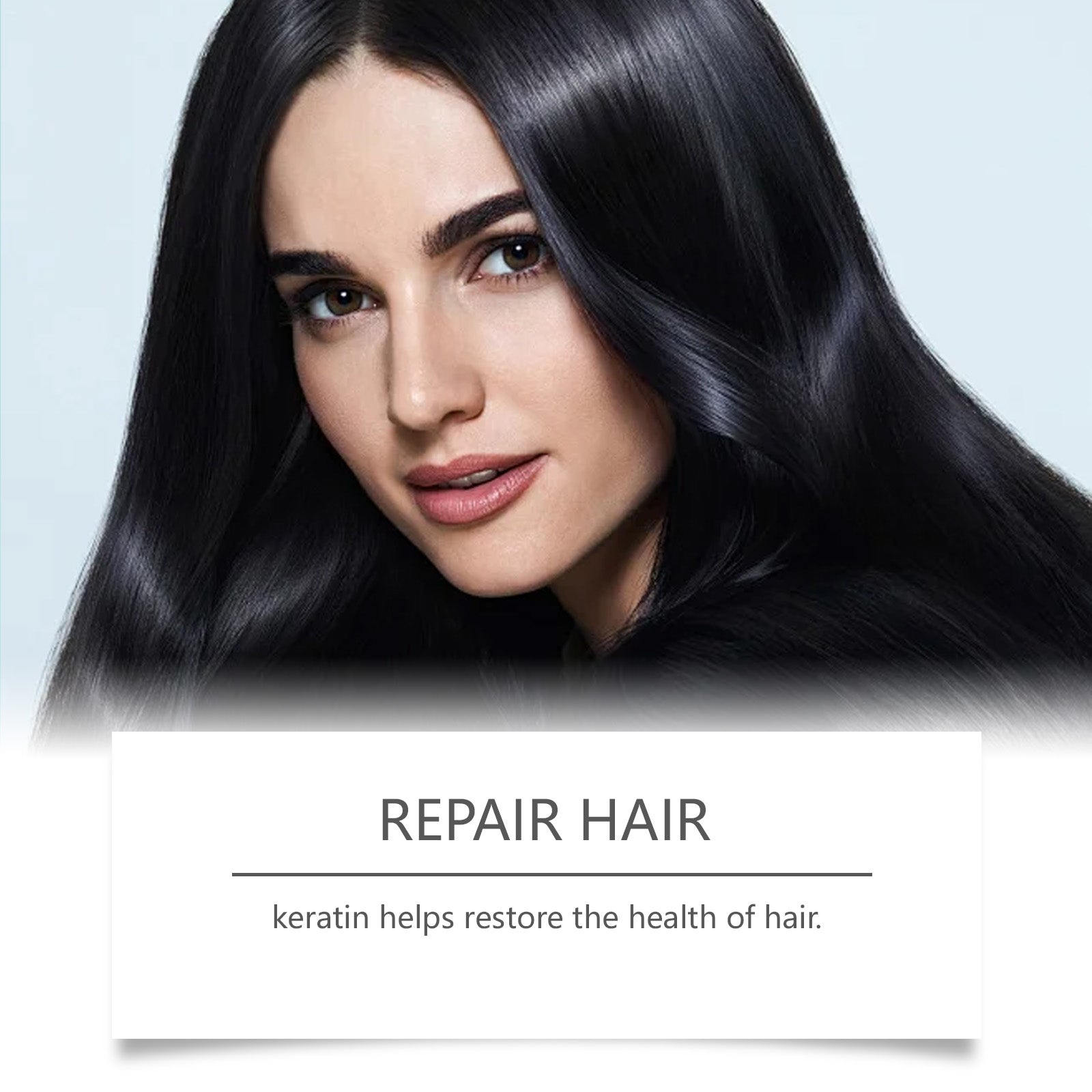 a689bd6a-761a-4d6c-a5ef-5a786ca3332e