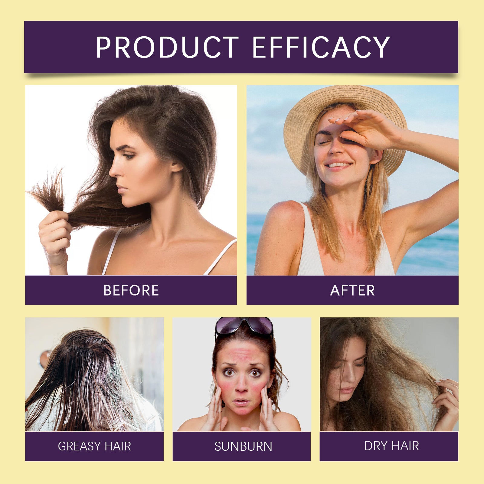 be494907-c1b6-4f59-8f3d-eea199c1964f