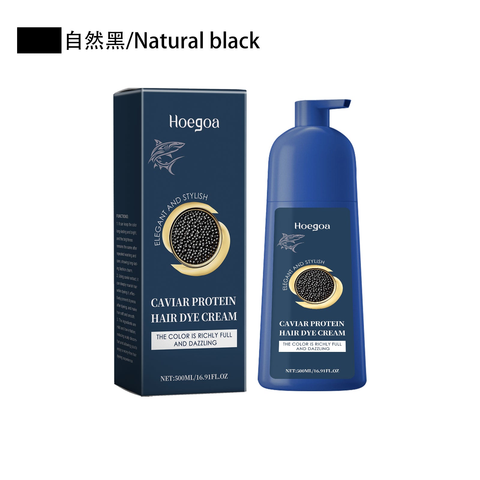 188f83cc-3d27-4465-b4b9-0395907f1db0