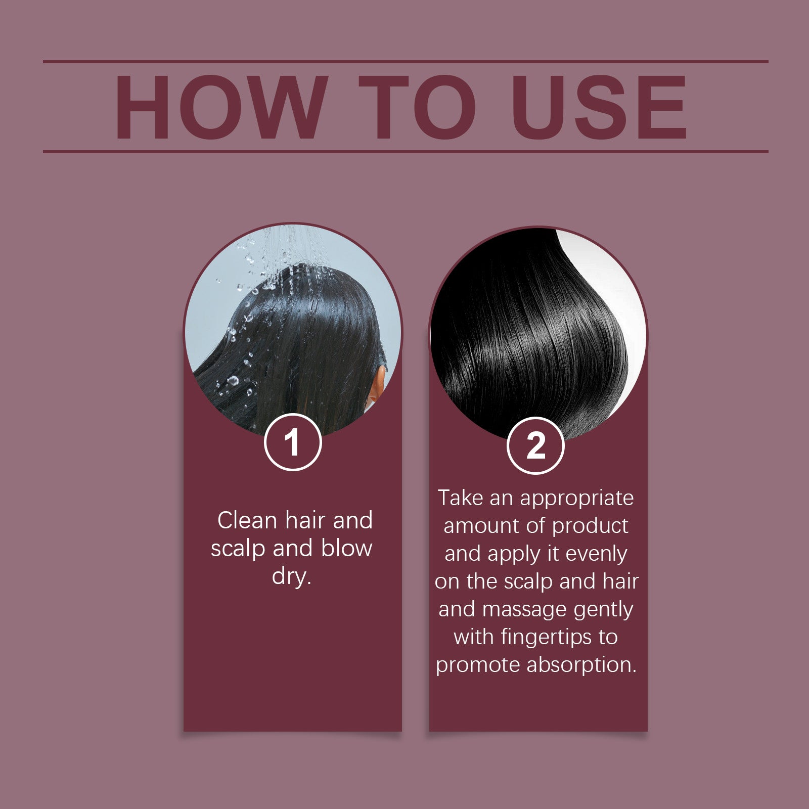 bee1bf95-cb2e-4356-8d4b-3f8ab4cc745f