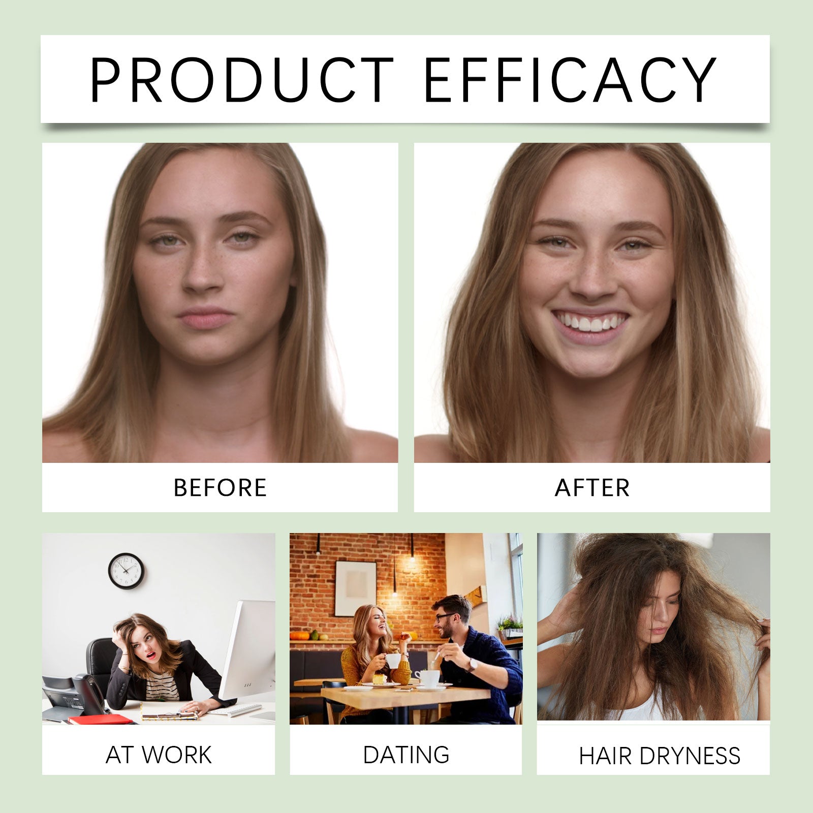 ec3ea4b1-6944-46e7-99a4-efcf2bac62c9