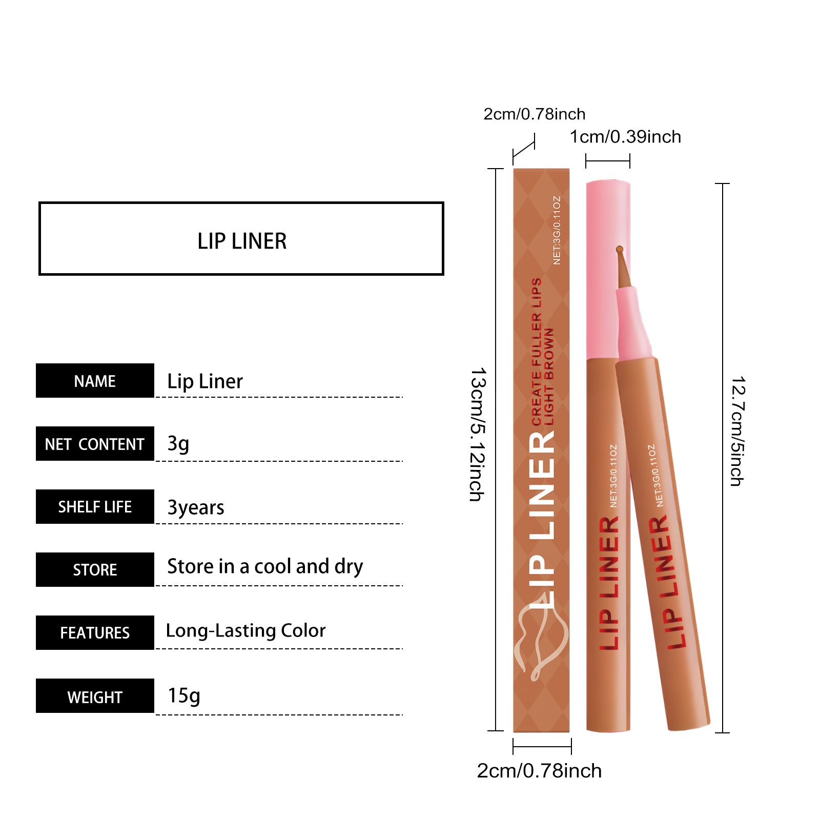 bc9f2a31-48af-4ac8-b8b8-a1a7ba340f69