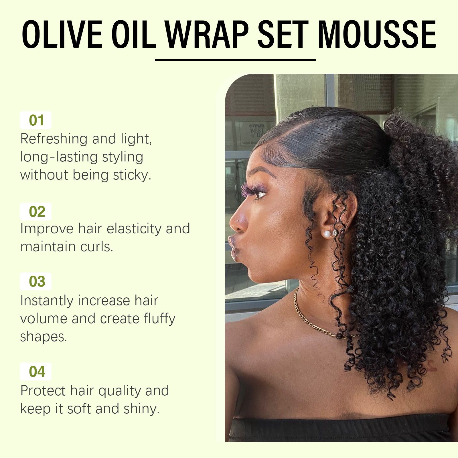 1df9e64c-48a1-433e-b3bc-0a7739c6ee6f