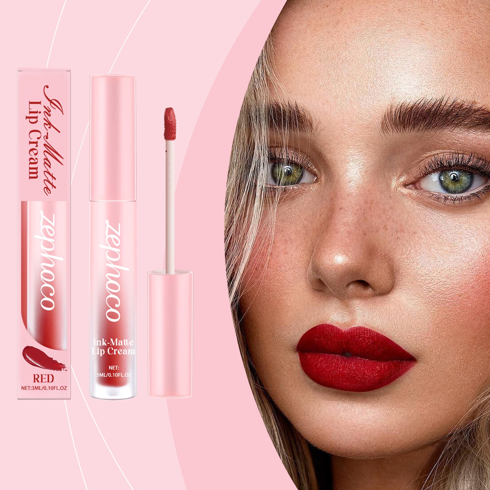 68595917-1c0a-48d6-9b04-faa04c9a0d92