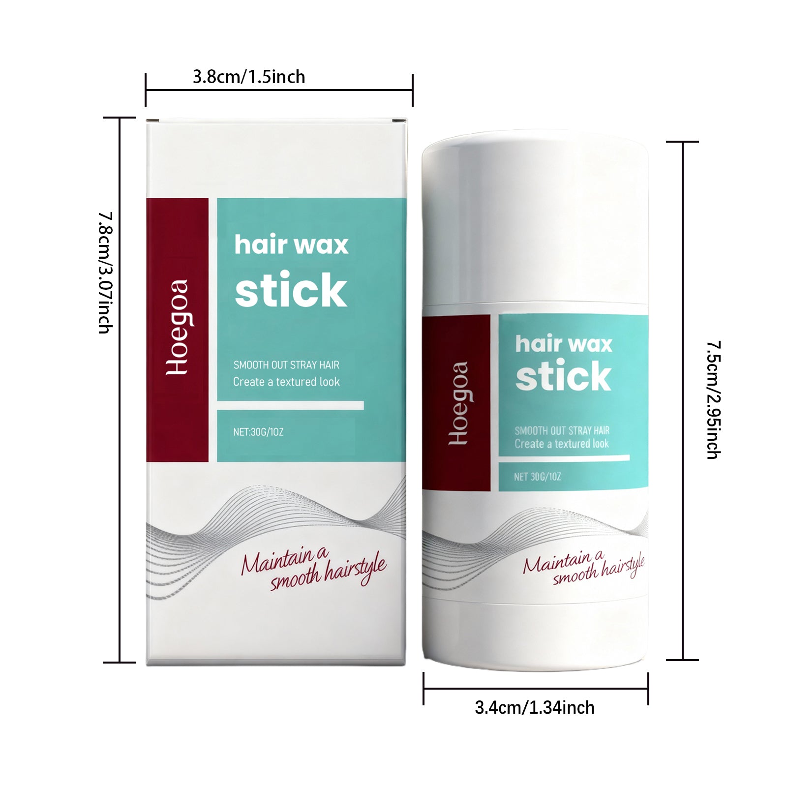 2952ba19-919d-4d5c-9b8e-aed0d63e7f82