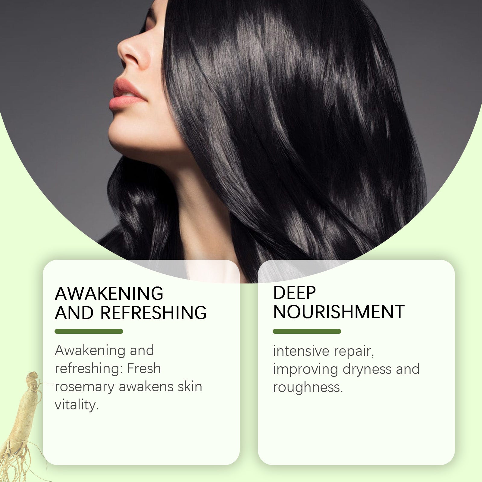 574f790f-d56c-42ac-890a-b0580e787987