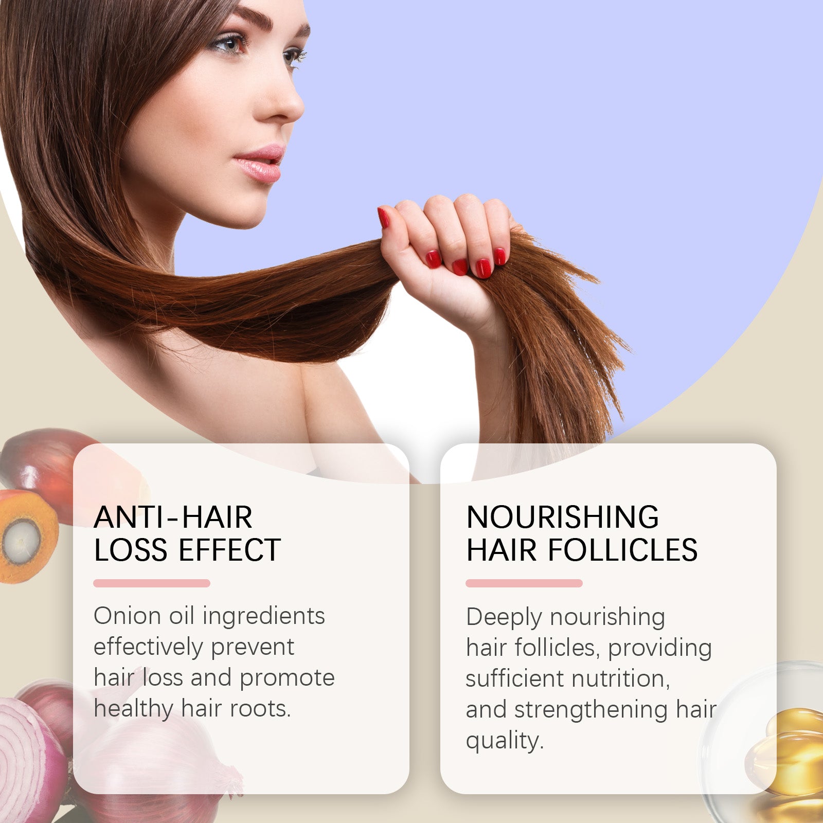 19de266f-d054-44f0-88b4-55a6412f501e