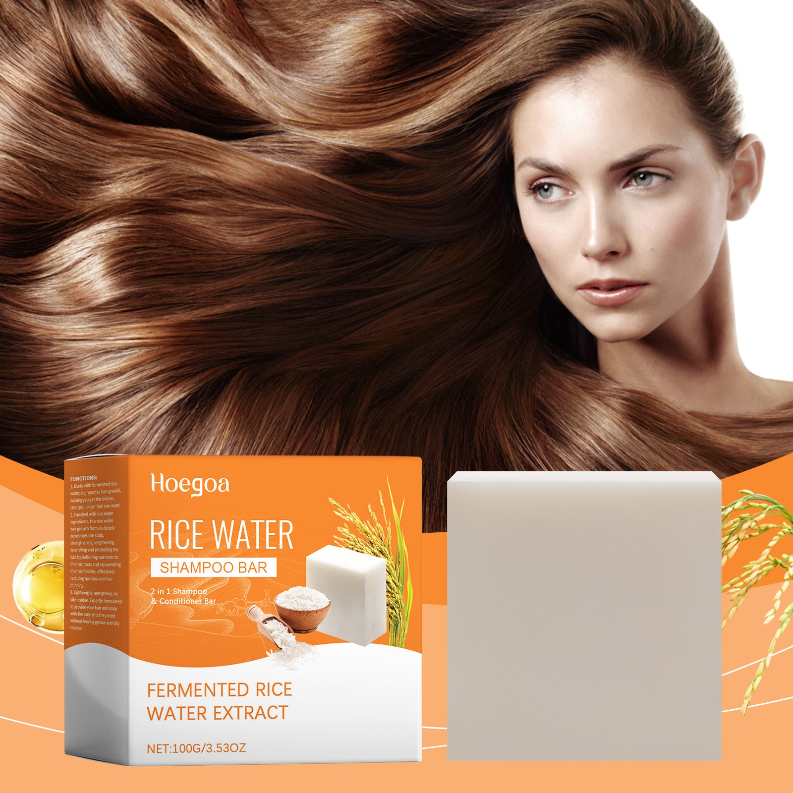 d19bdf7f-1781-4d70-a0c5-89b015730e67