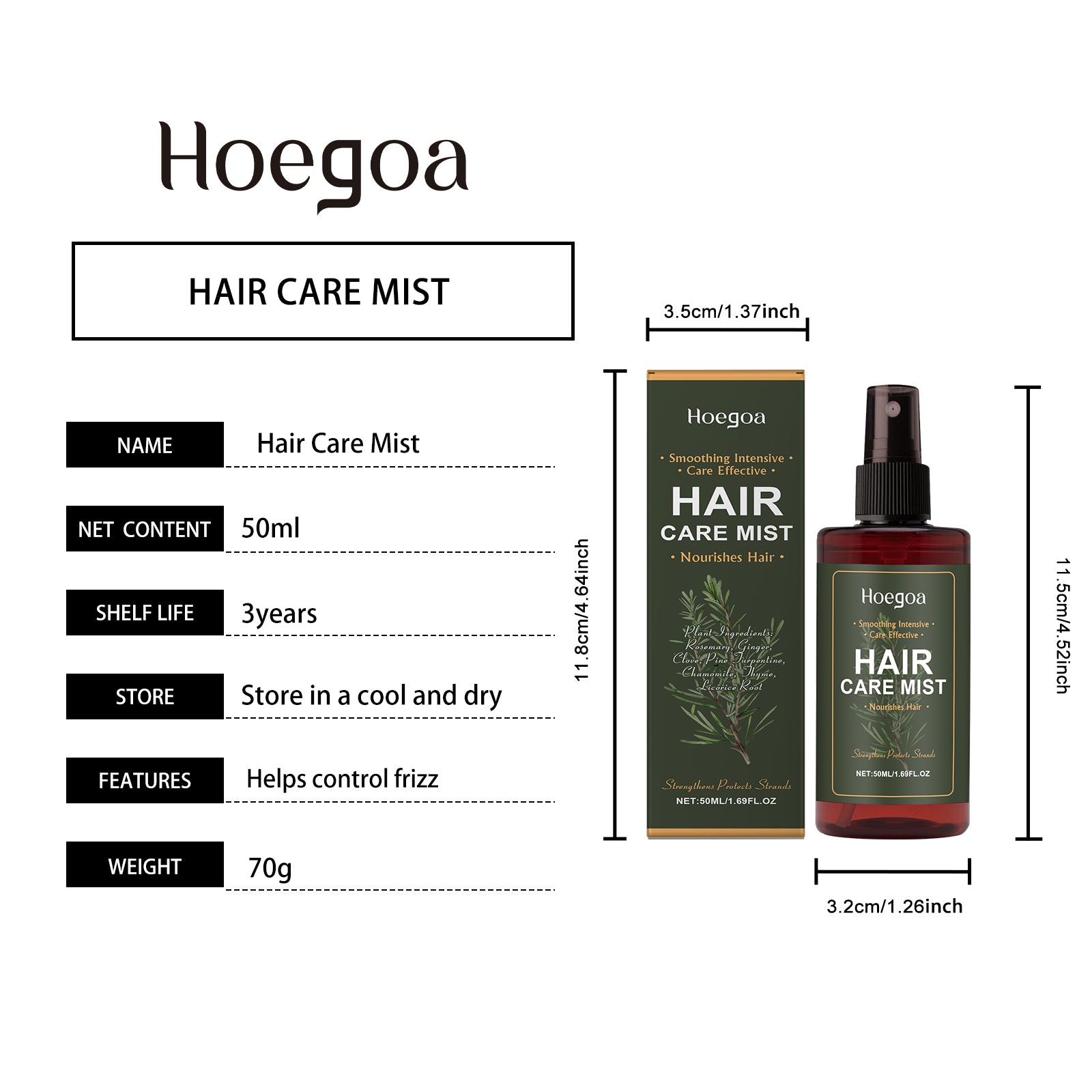 57ad9383-a428-43d7-823e-e57fcf06d5d9